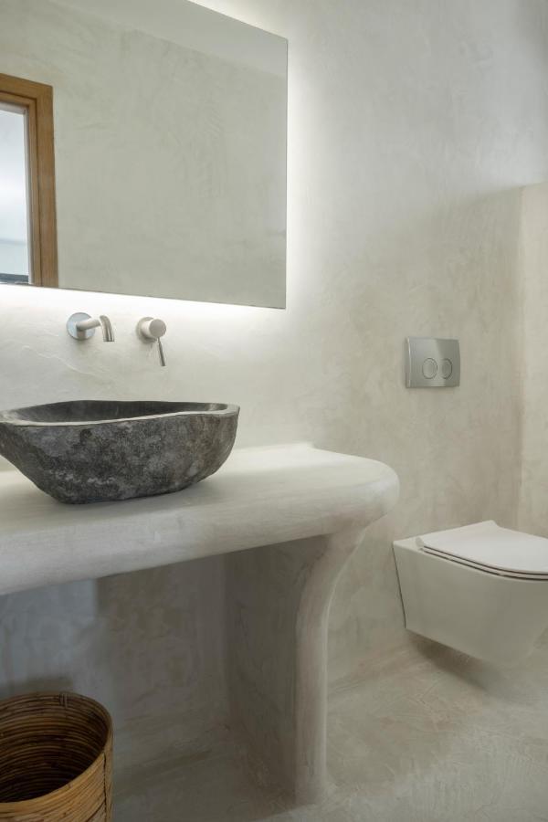 Villa Saint L Heated Pool Sunset Villa- Three Bedrooms