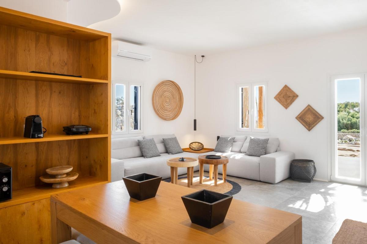 Villa Saint L Heated Pool Sunset Villa- Three Bedrooms *