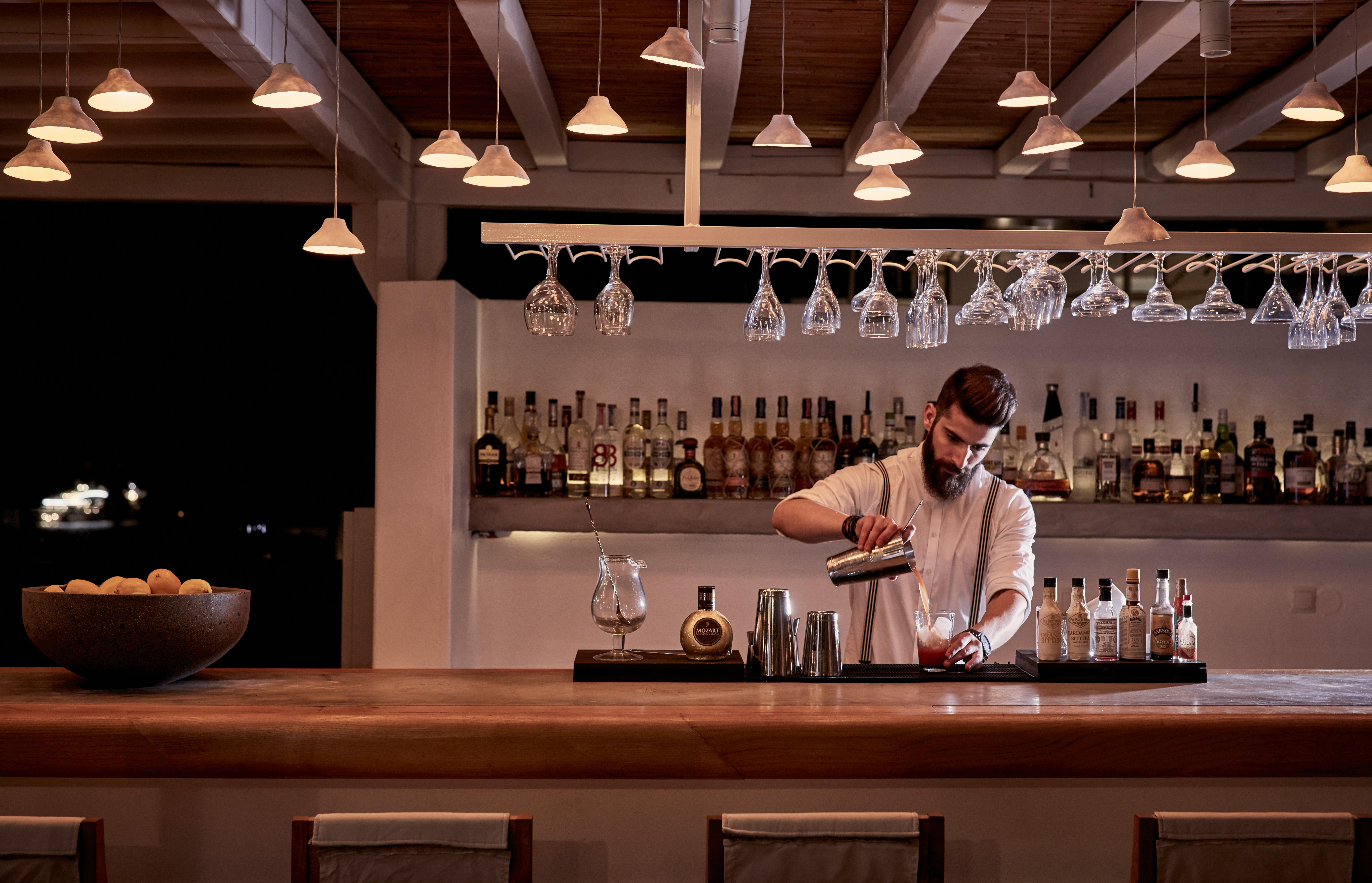 Hotel Boheme - Small Luxury Of The World (adults Only) 5*