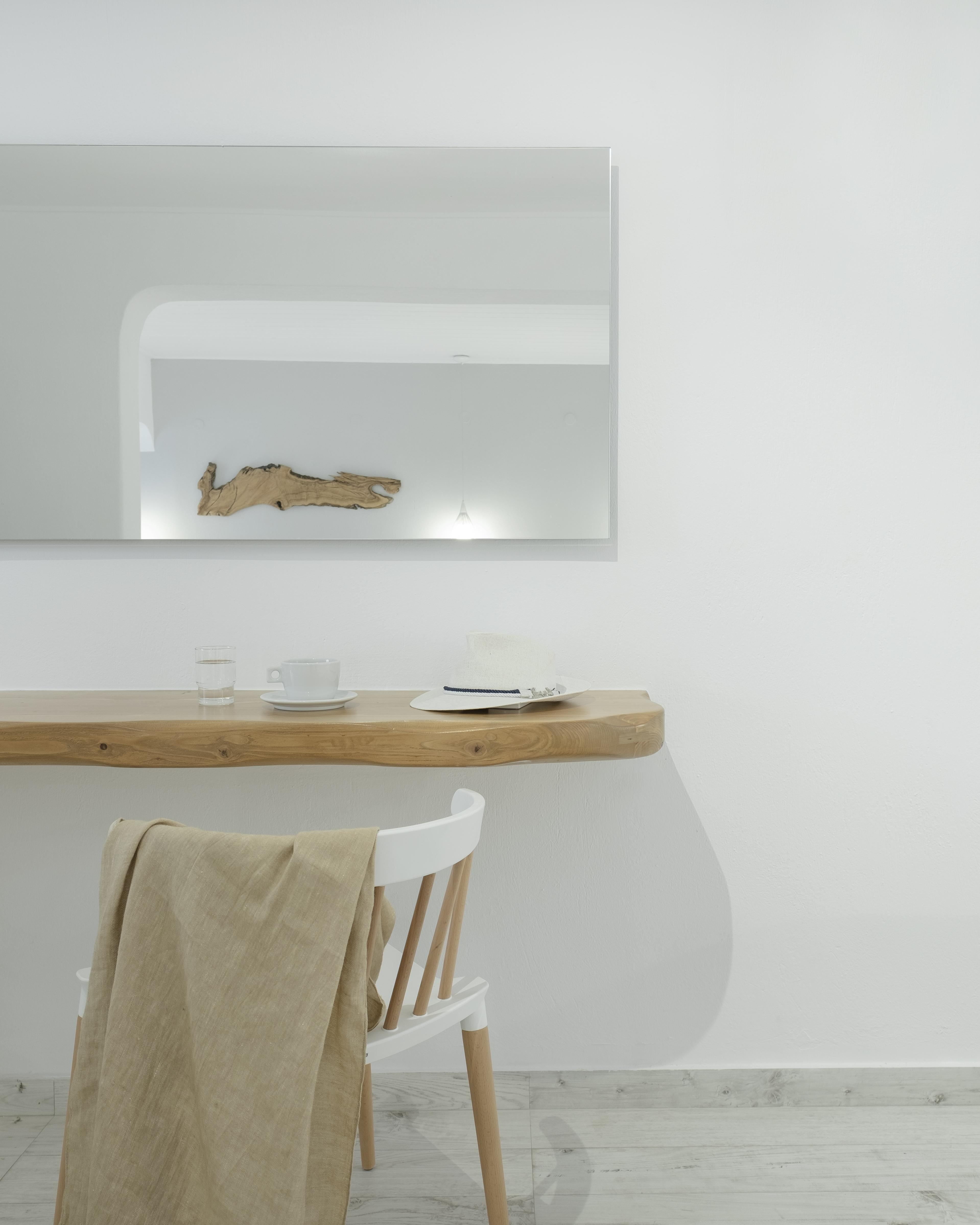 Mykonos Essence Adults Only 4*