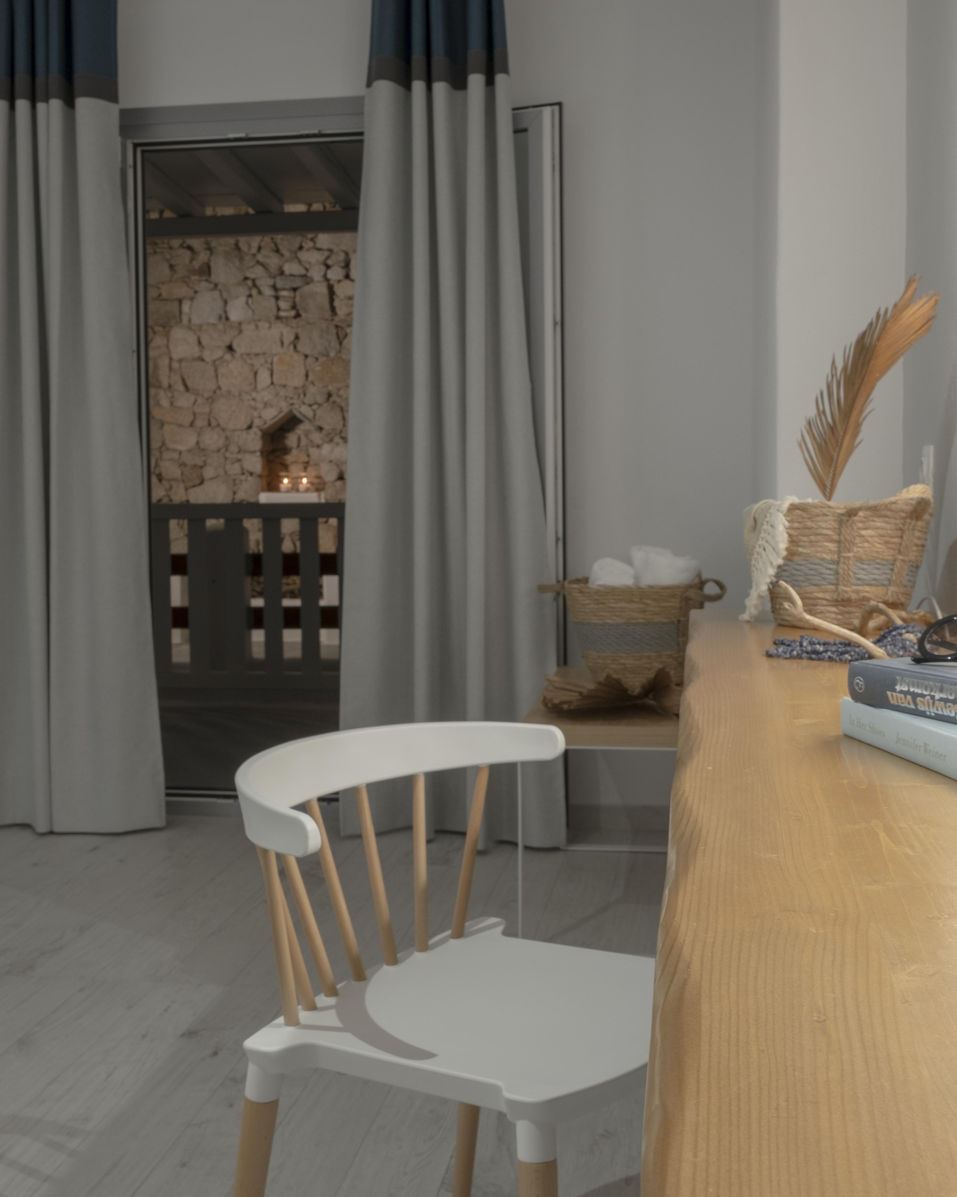 Mykonos Essence Adults Only