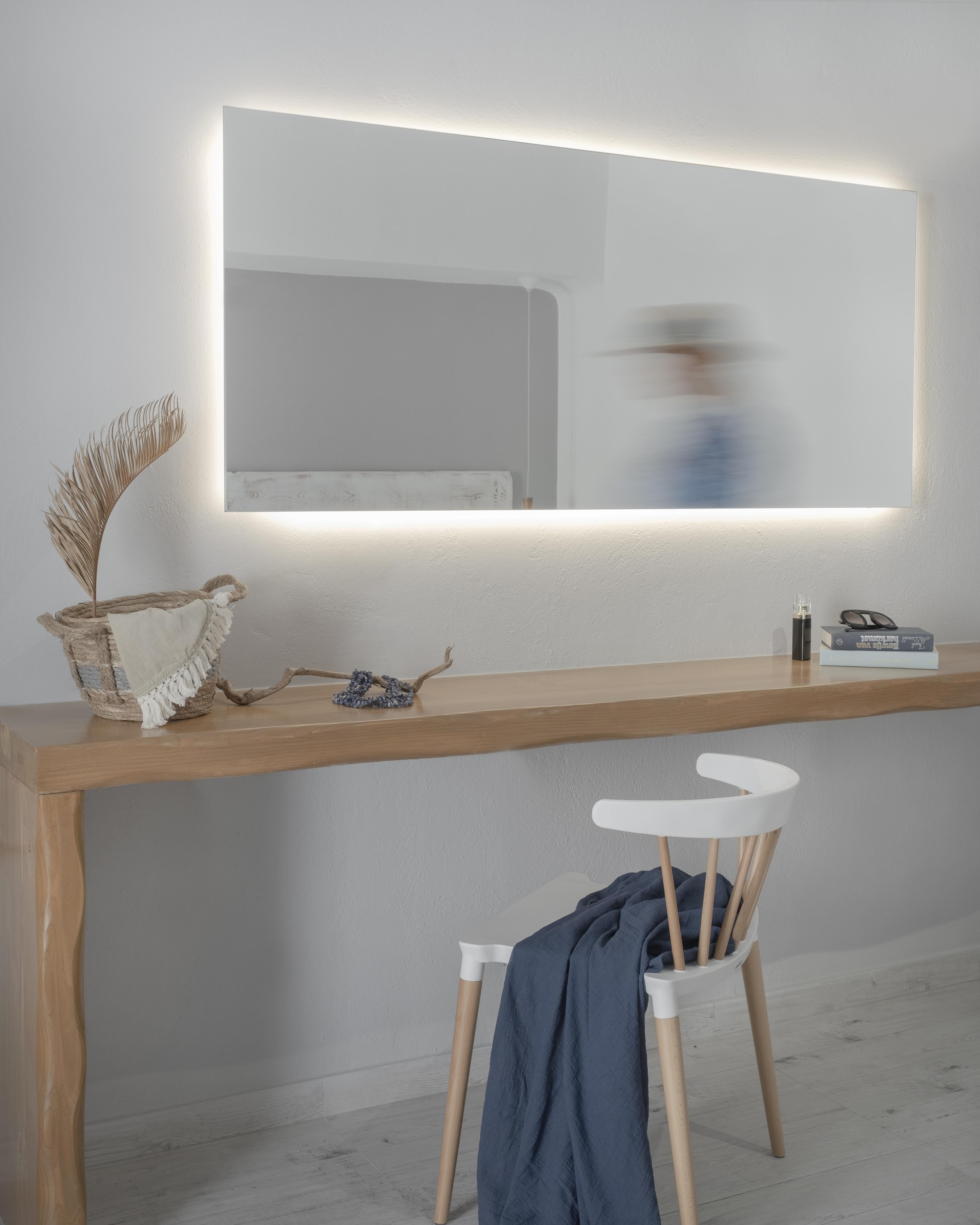 Mykonos Essence Adults Only Hotel Ornos (Mykonos)