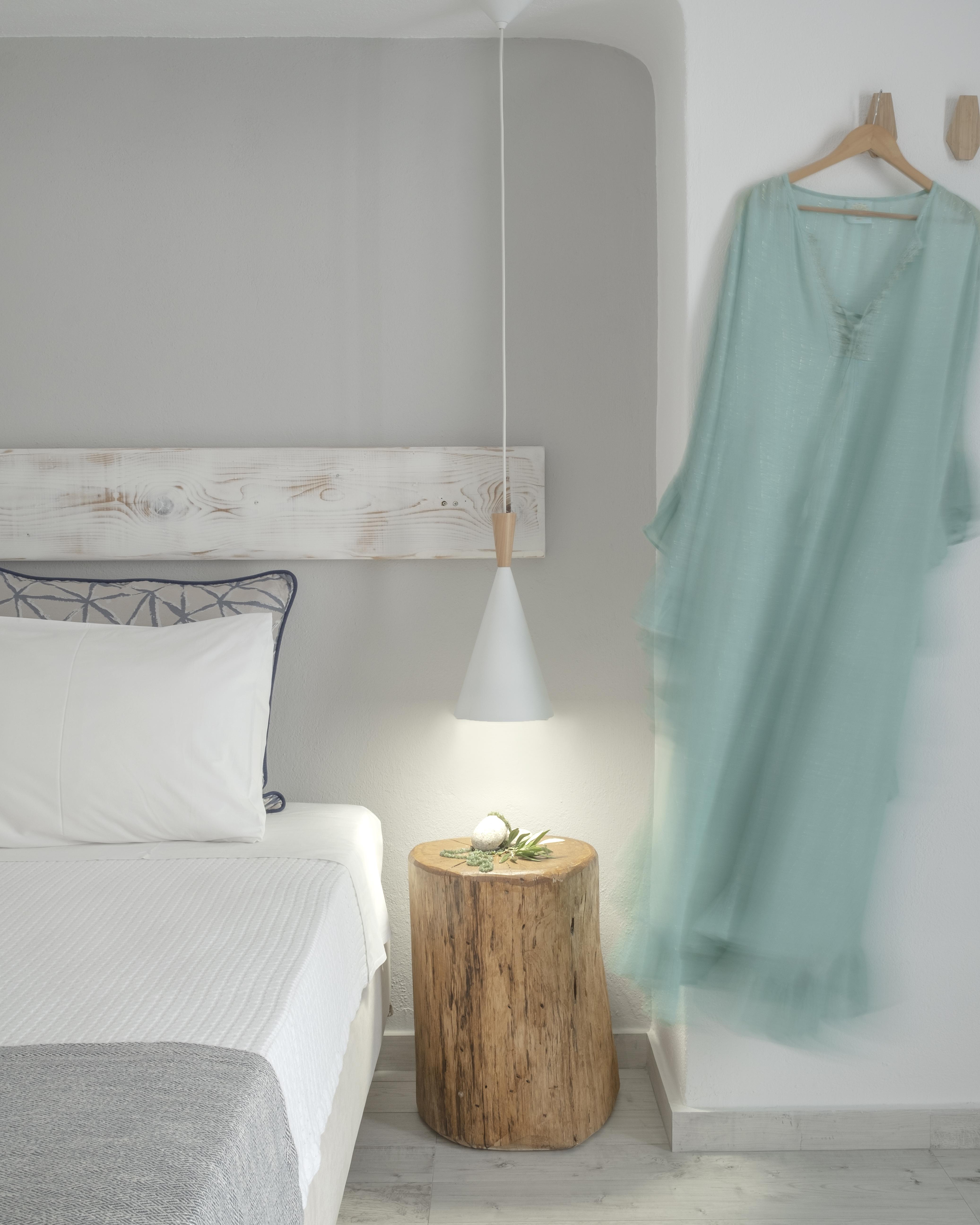 Hotel Mykonos Essence Adults Only 4*