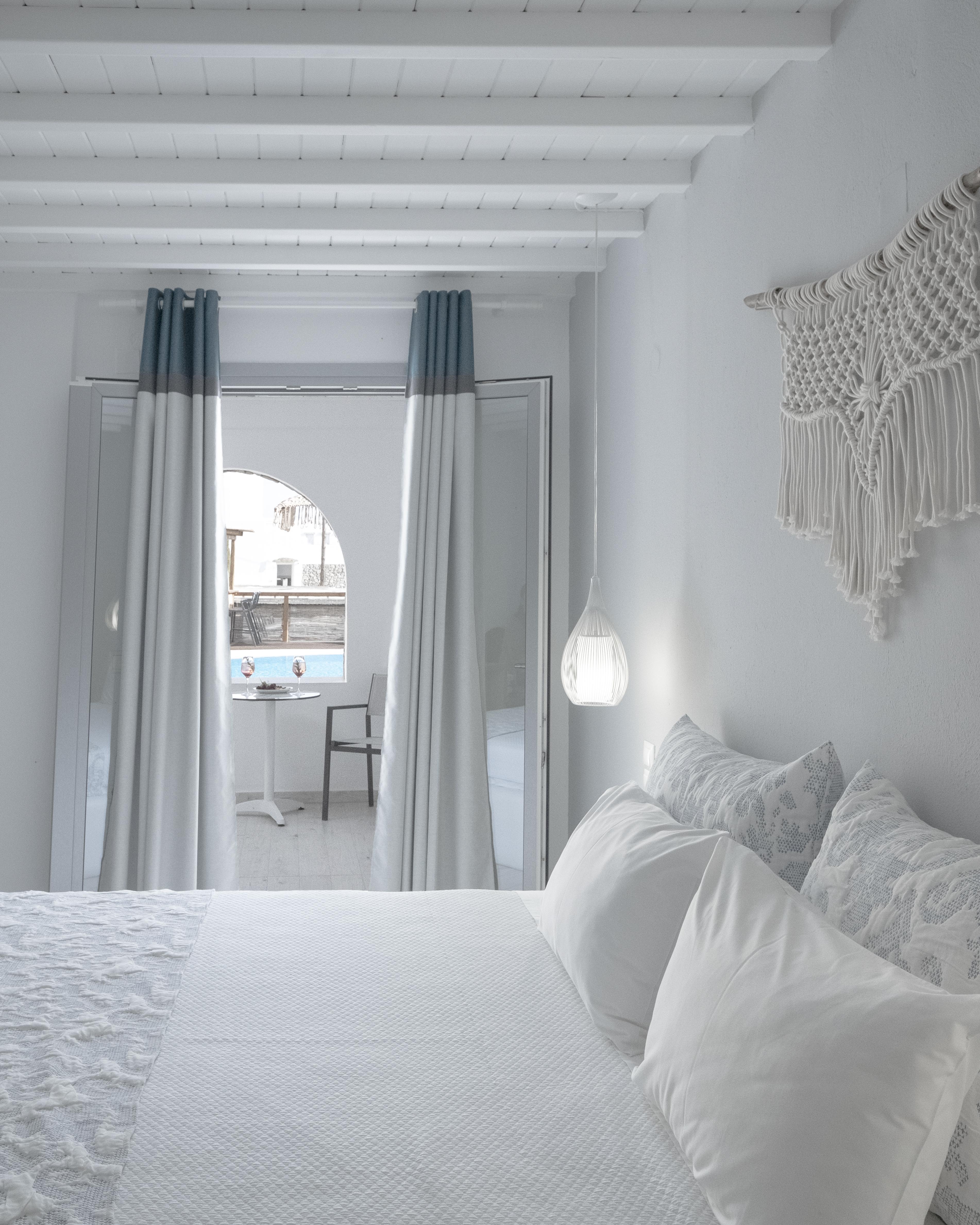 Hotel Mykonos Essence Adults Only
