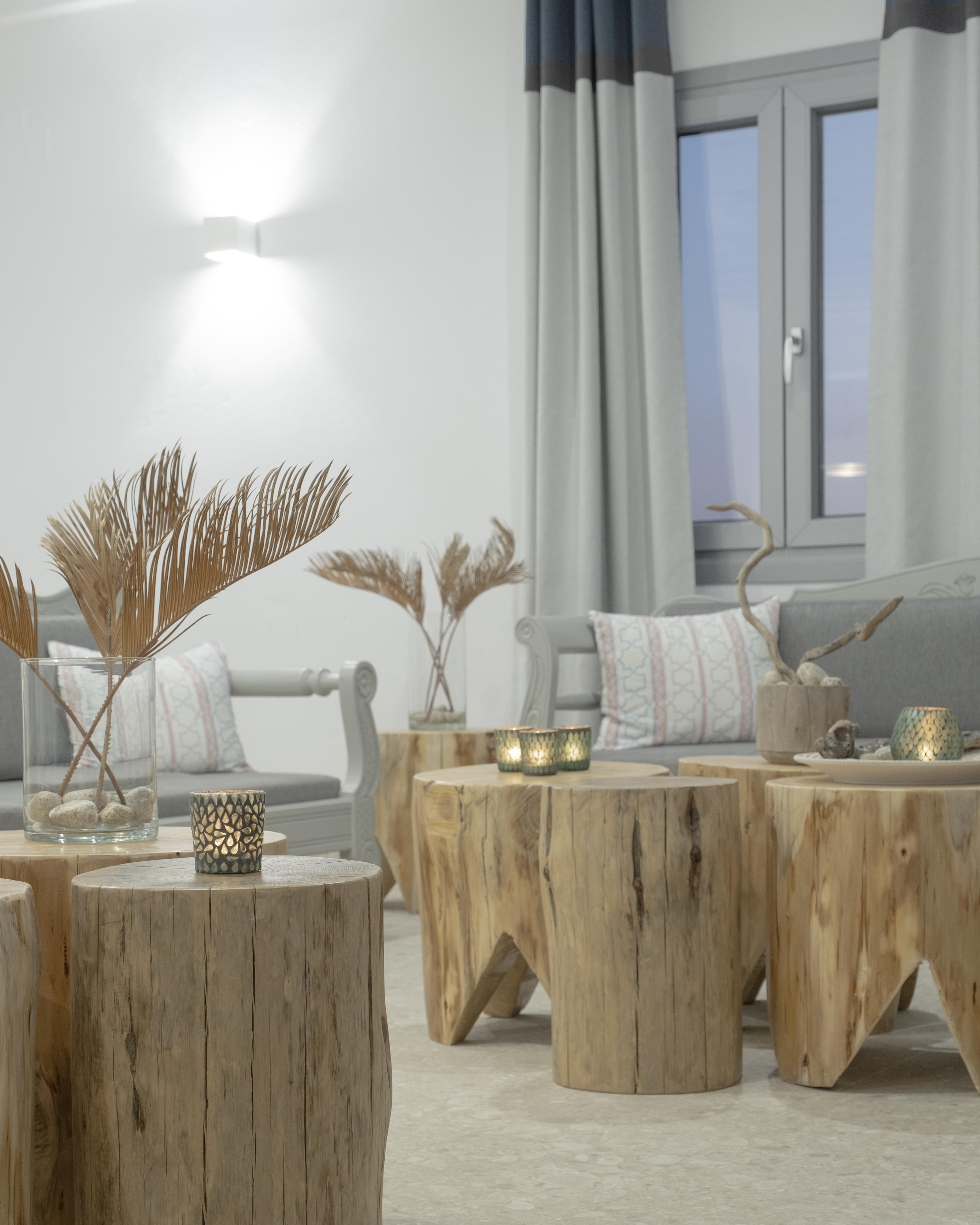 Mykonos Essence Adults Only Ornos (Mykonos)
