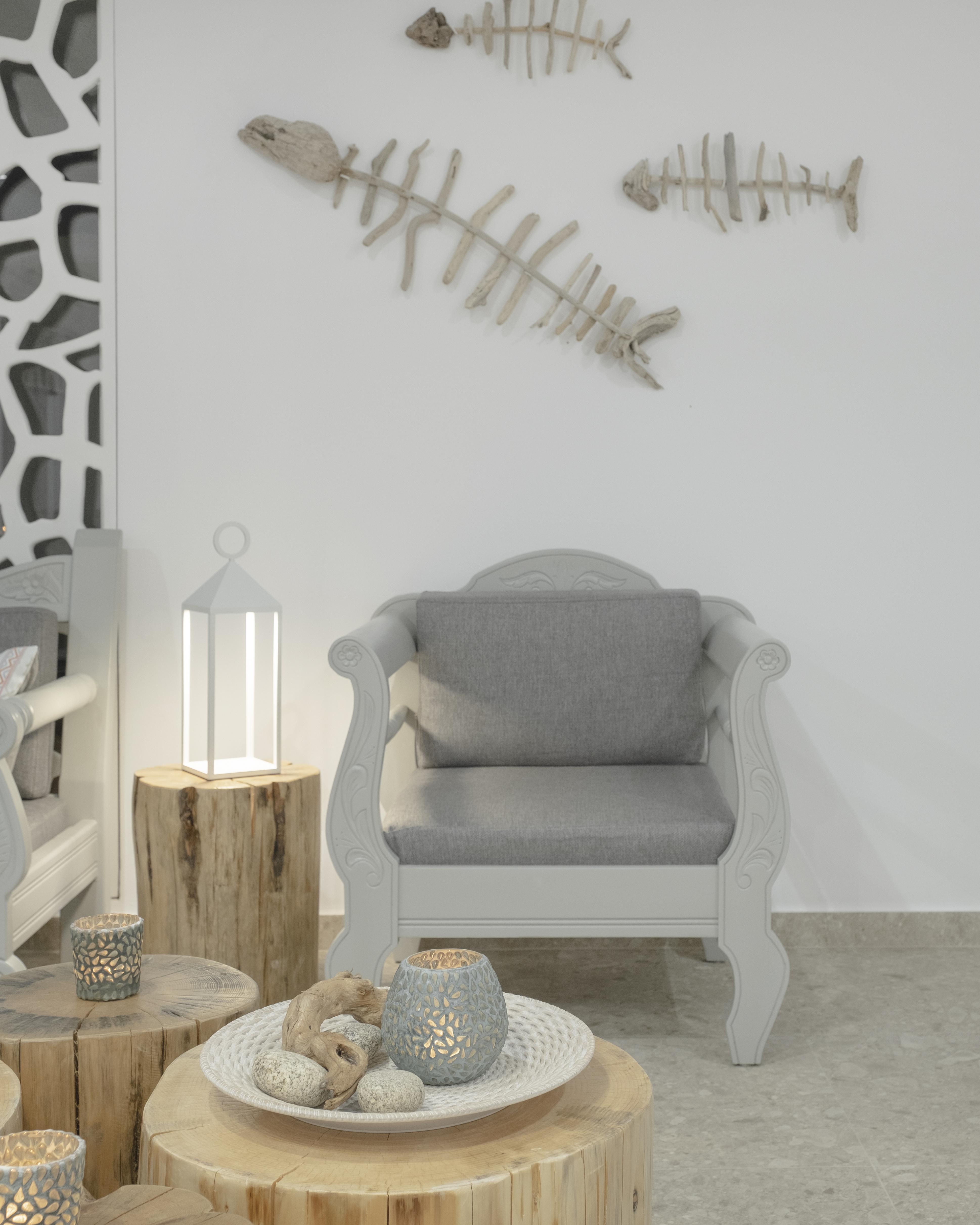 Hotel Mykonos Essence Adults Only 4*