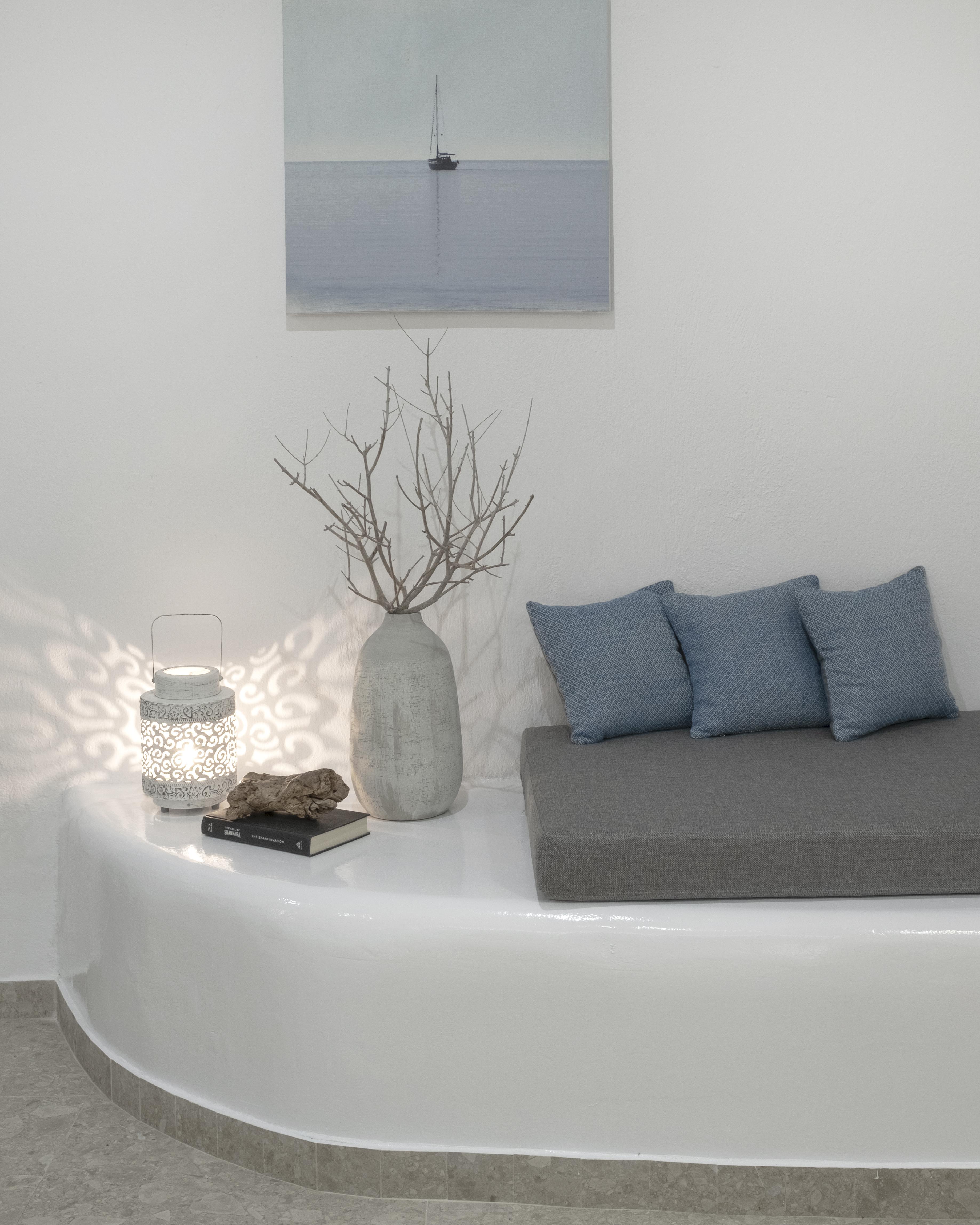 Hotel Mykonos Essence Adults Only