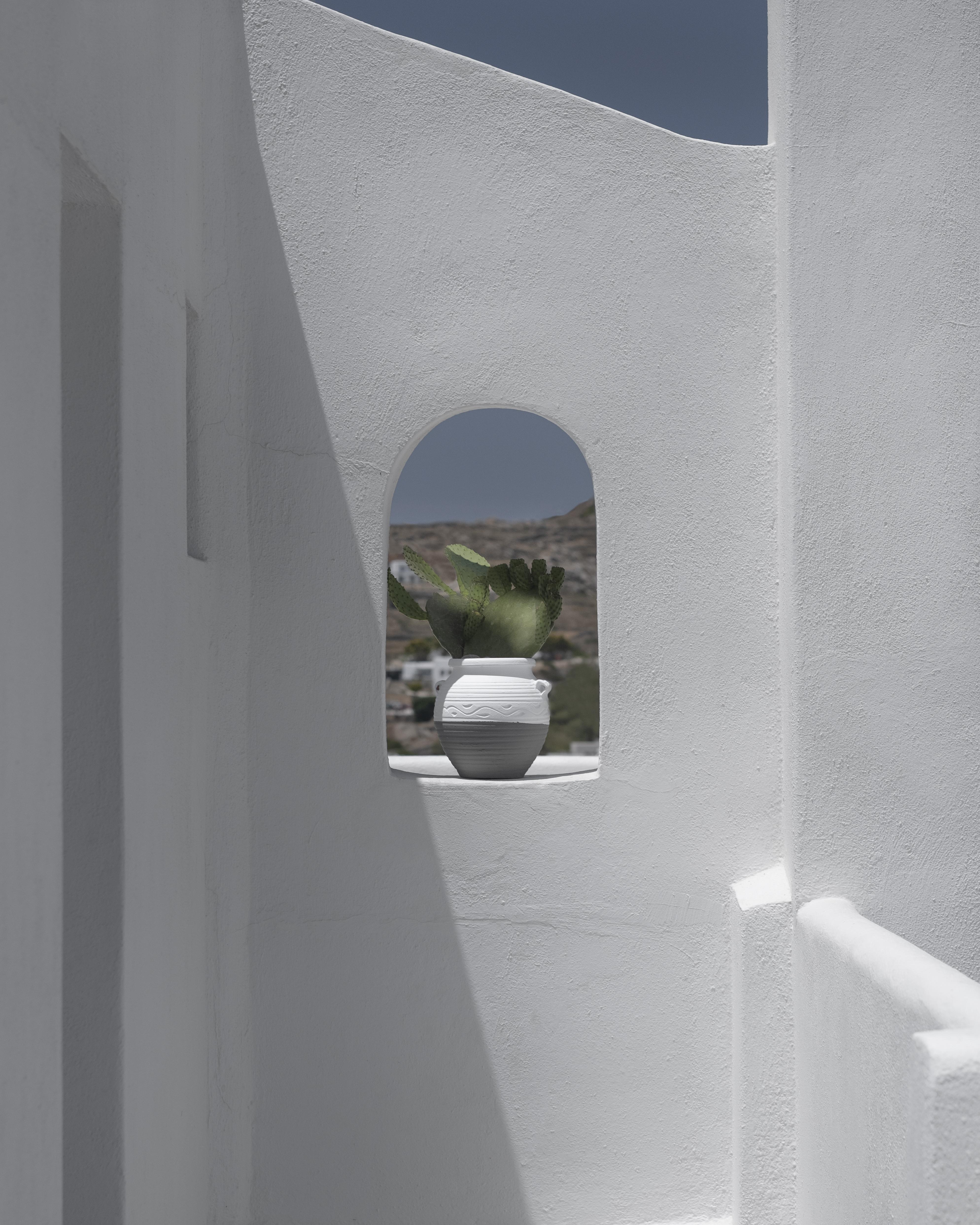 Mykonos Essence Adults Only 4*