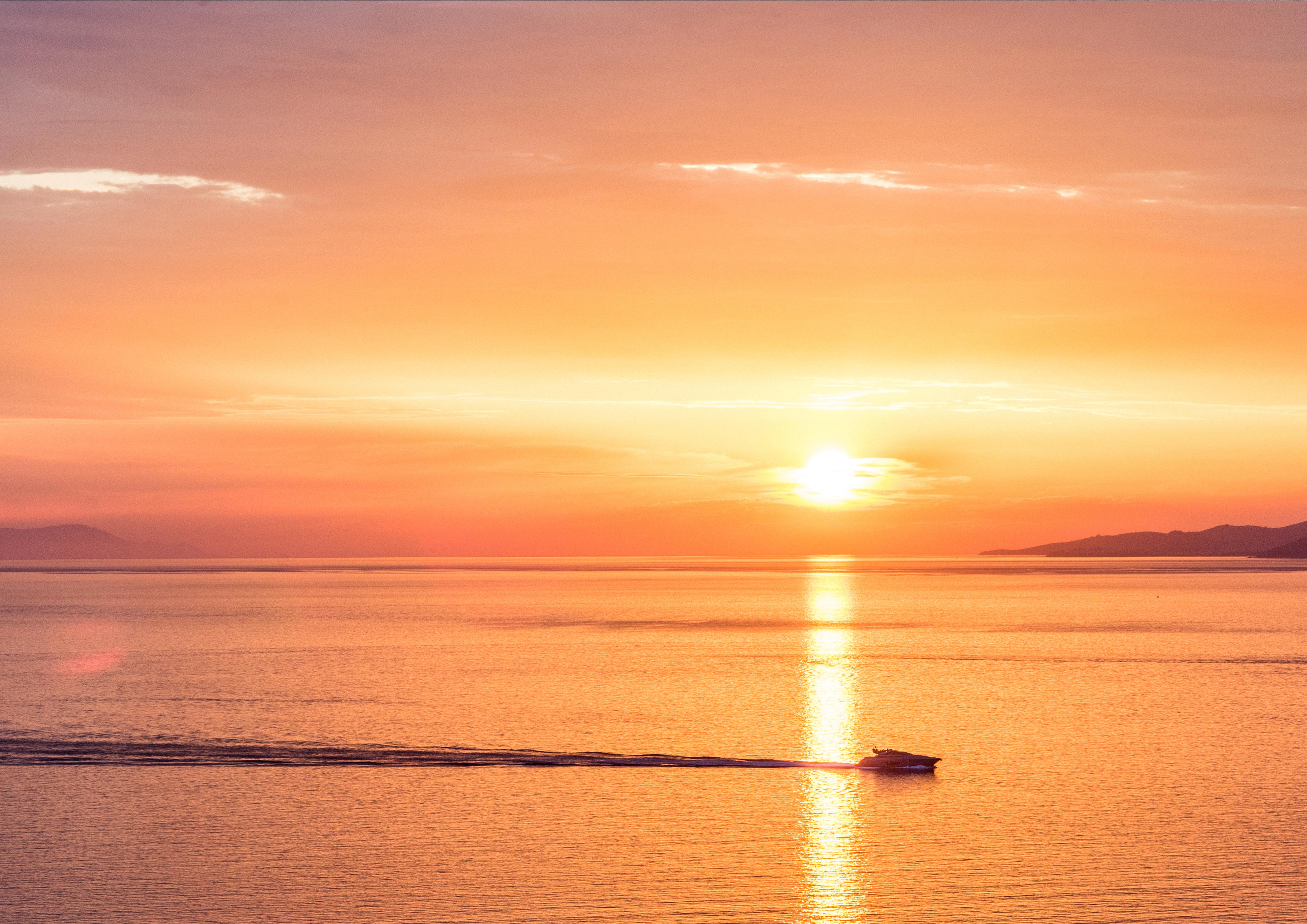 Alkistis Beach - Adults Only Hotel 3*