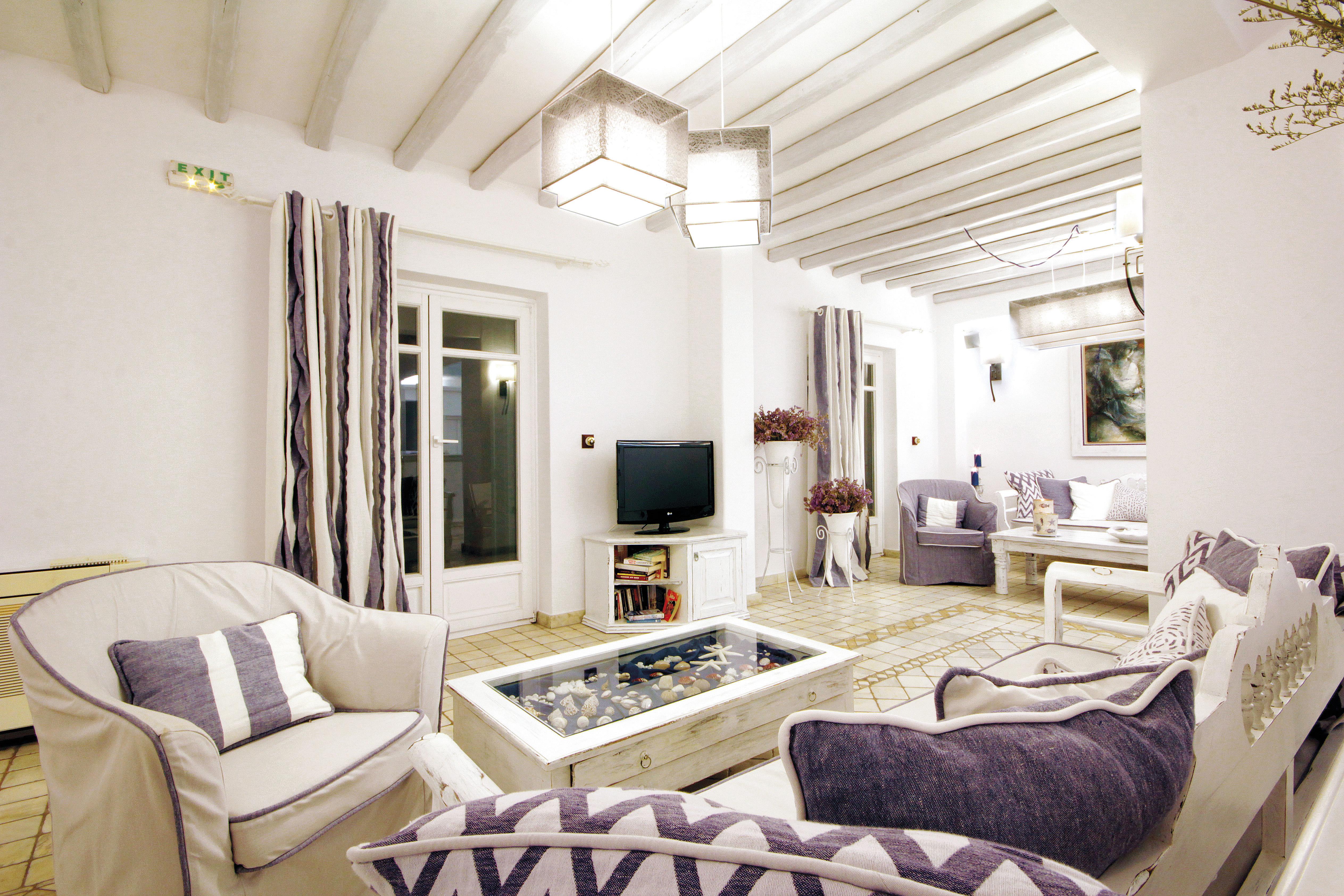 Hotel Pelican Bay 4*
