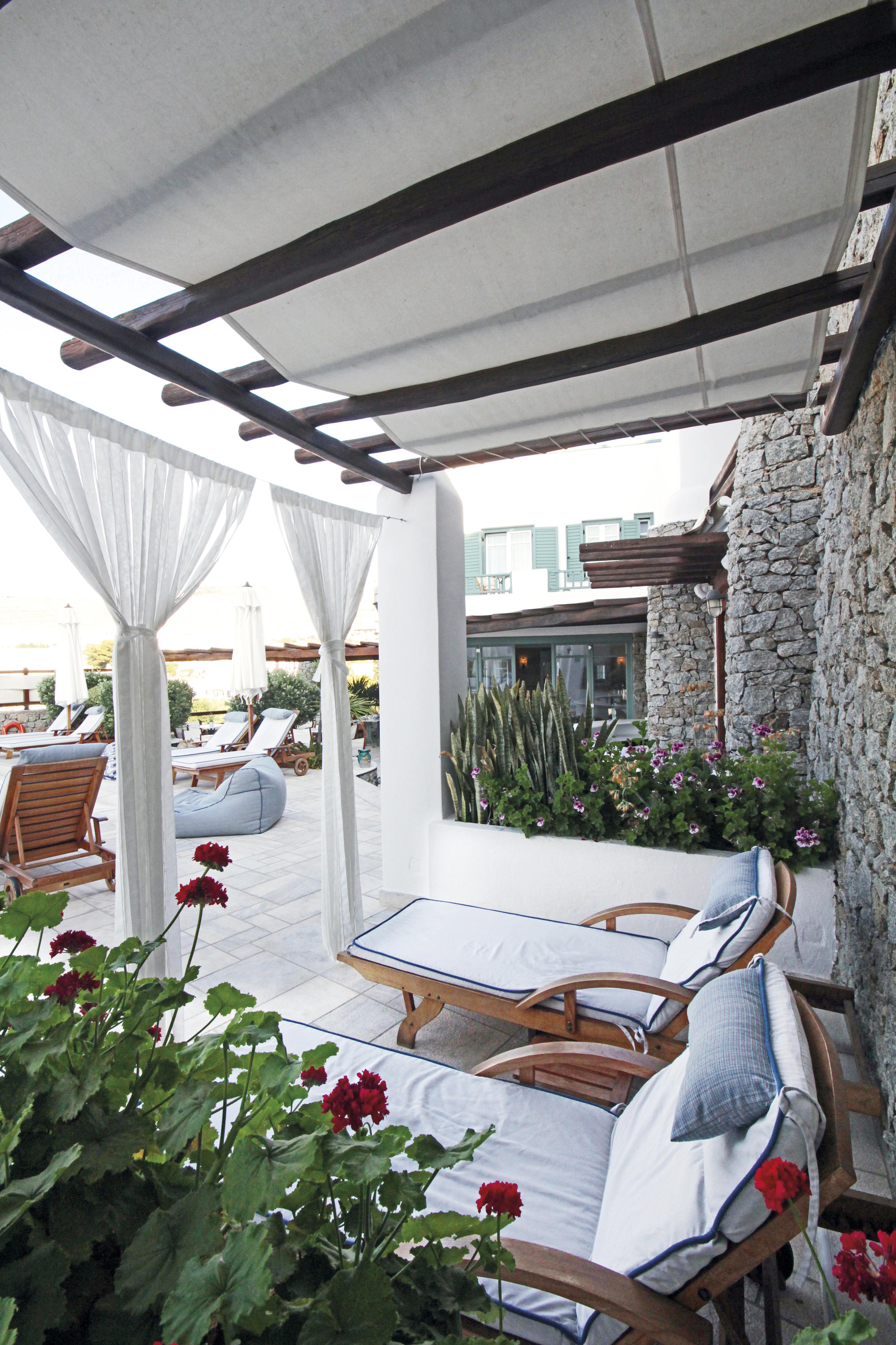 Pelican Bay 4*