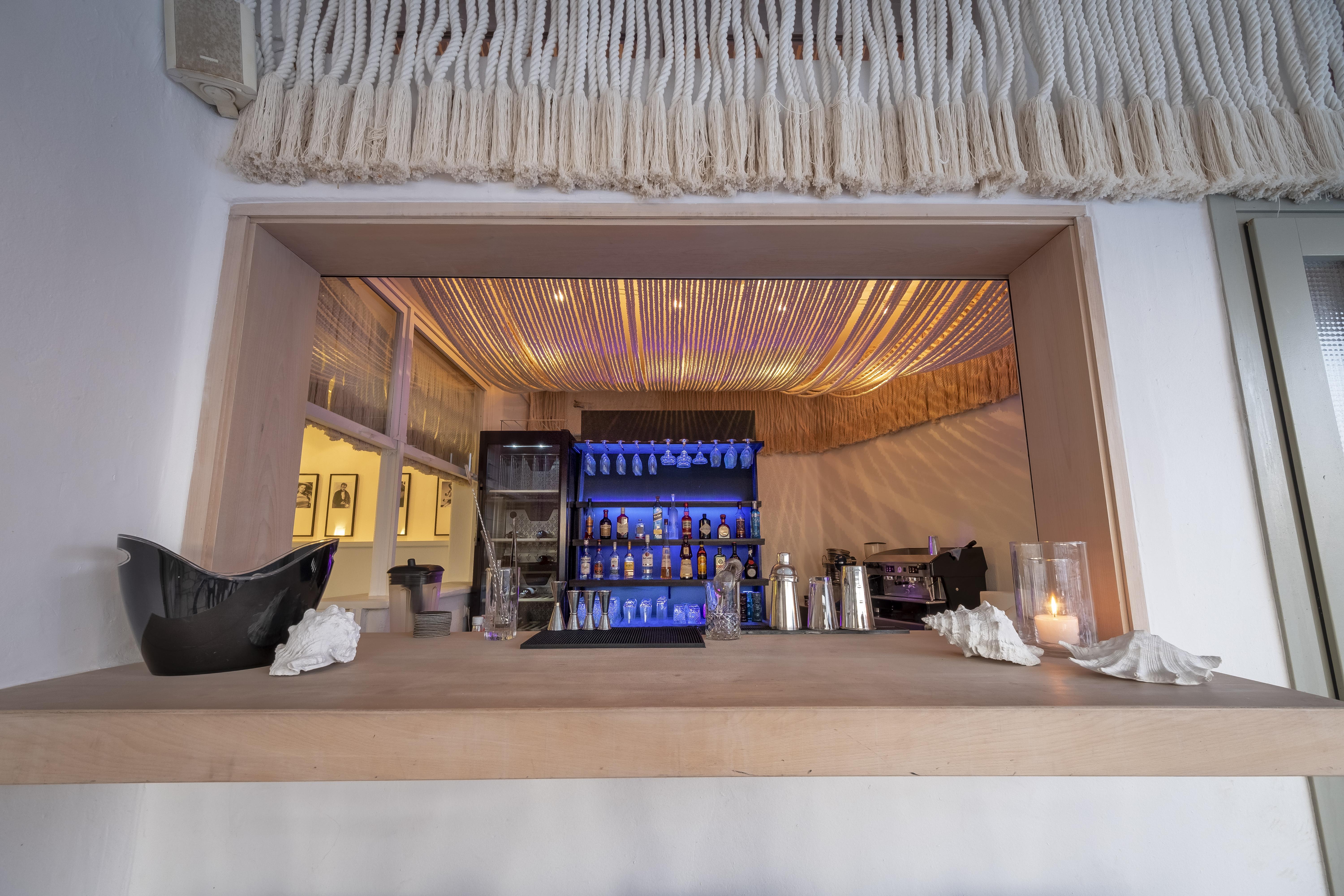 Hotel Deliades 4*