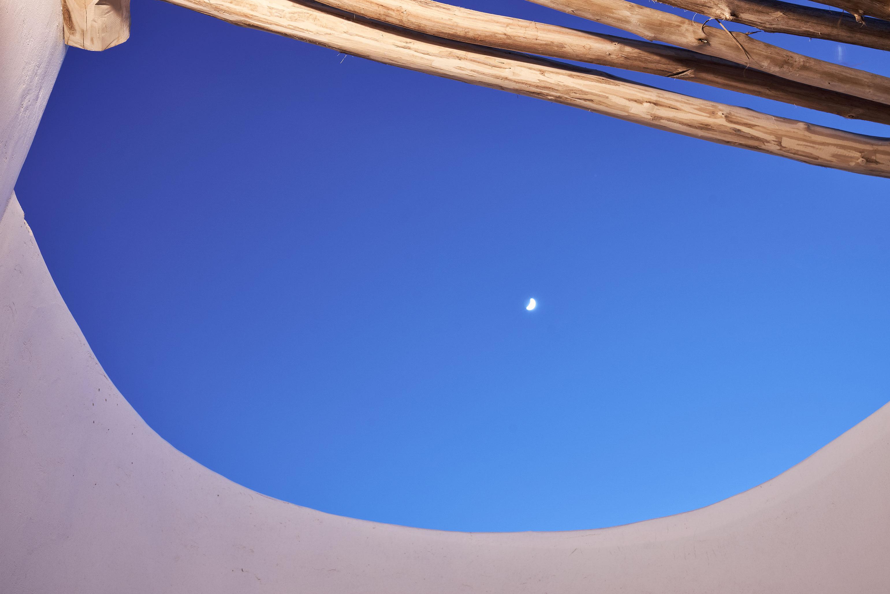 Katikies Mykonos - The Leading Of The World Hotel