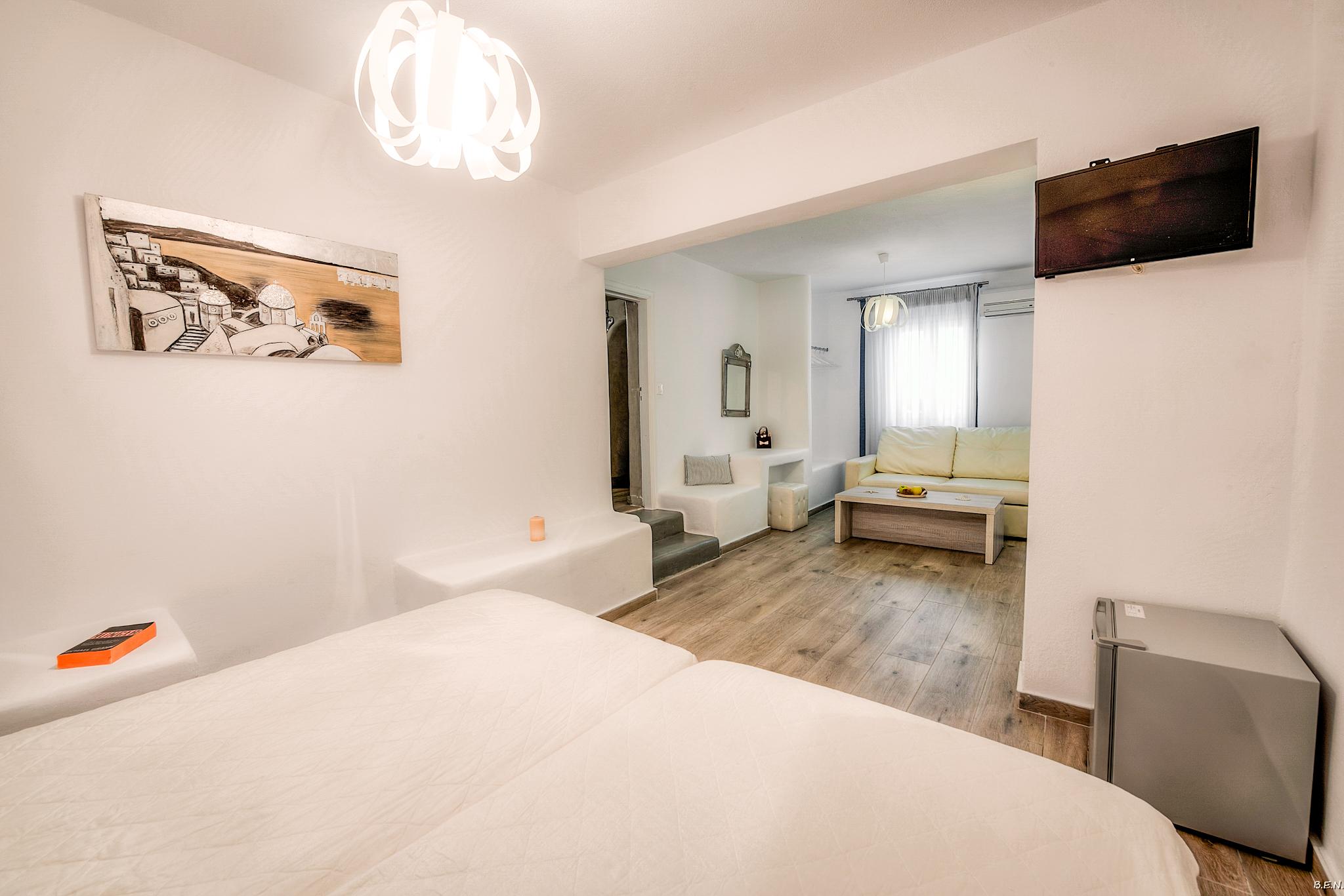 Hotel Anamar Blu (adults Only) 4*