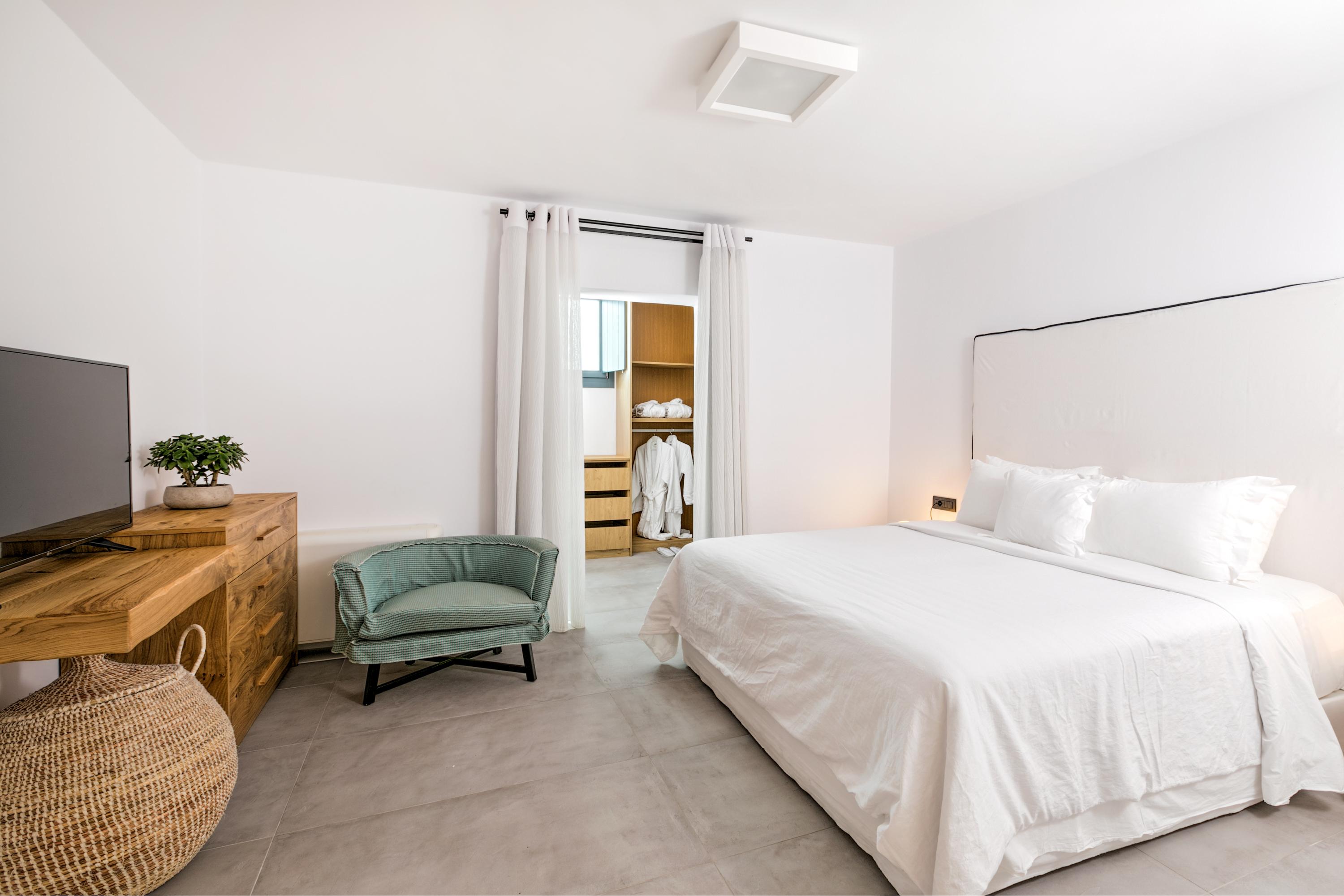 Hotel Portes & Mykonos Mykonos Town
