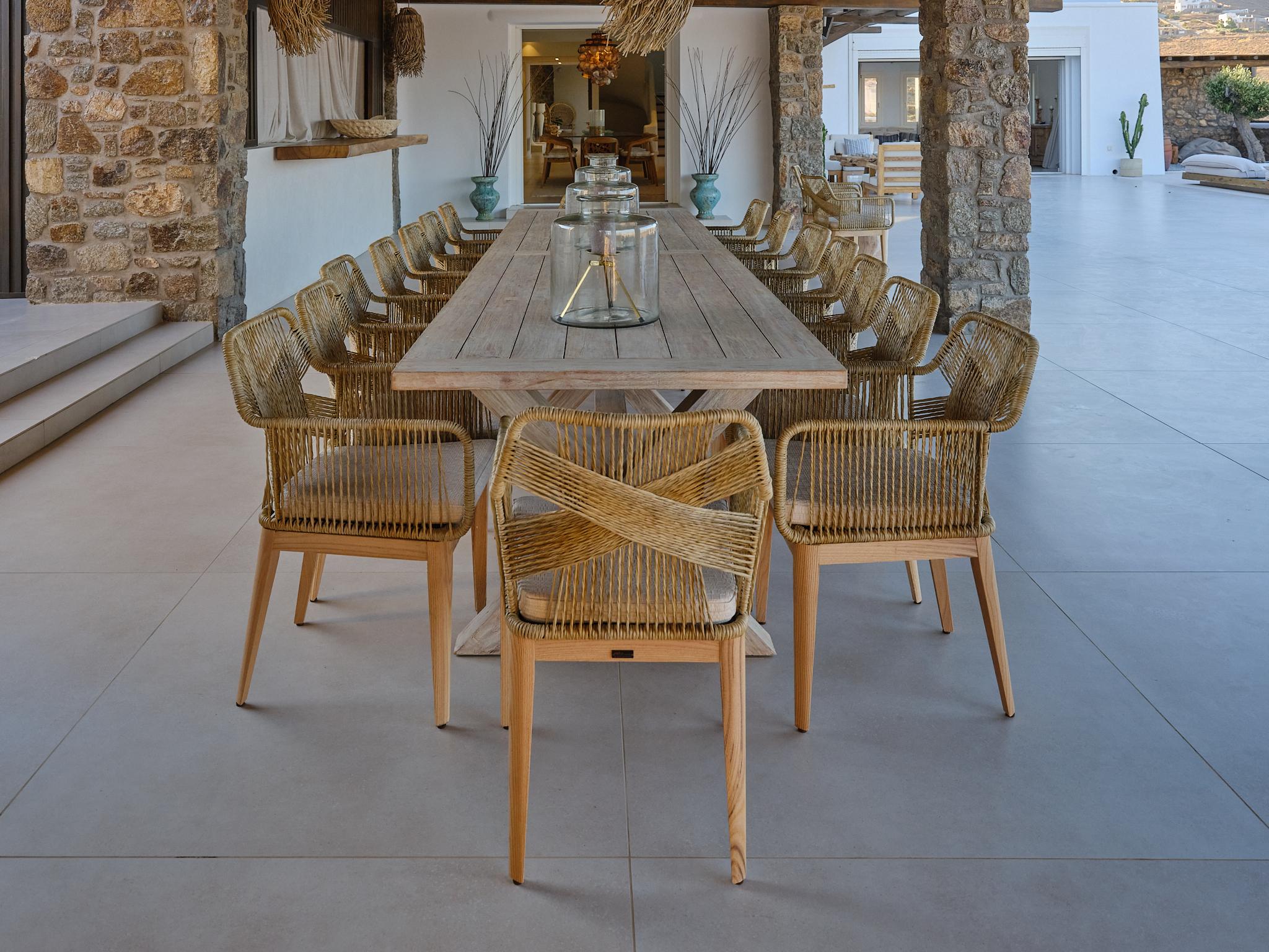 Mykonos Panormos Luxurious Panormos (Mykonos)