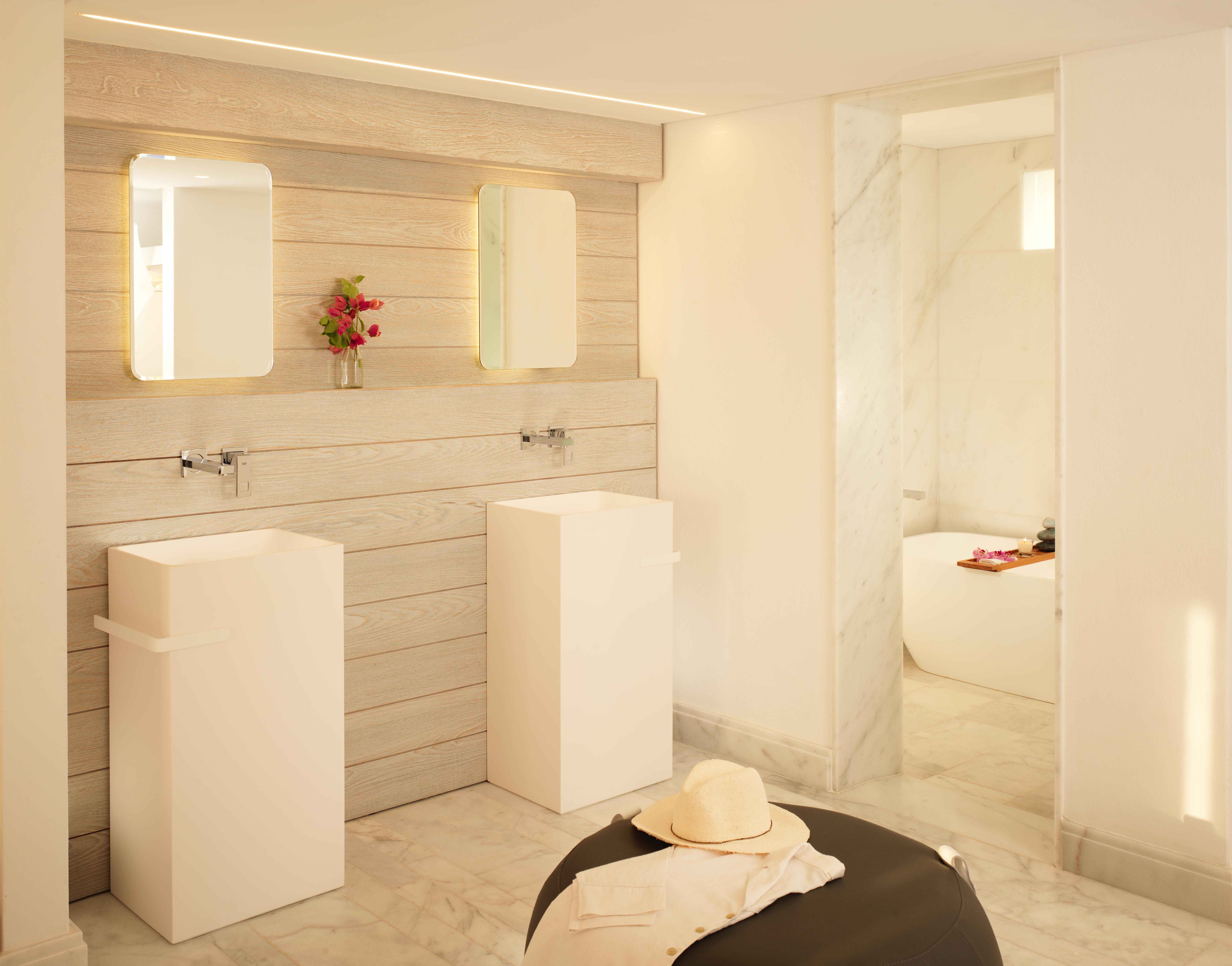Mykonos Riviera Hotel 5*