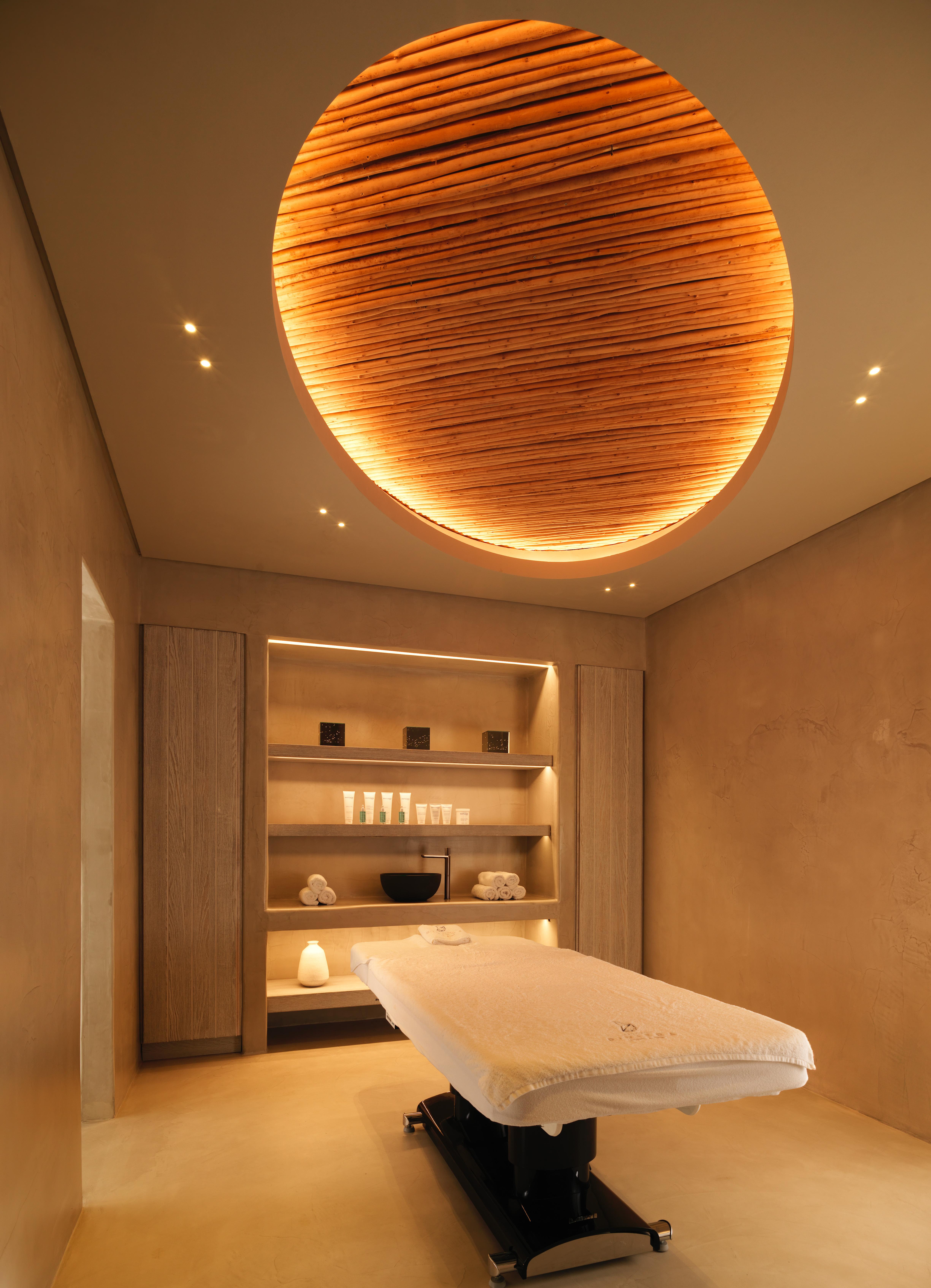Mykonos Riviera Hotel