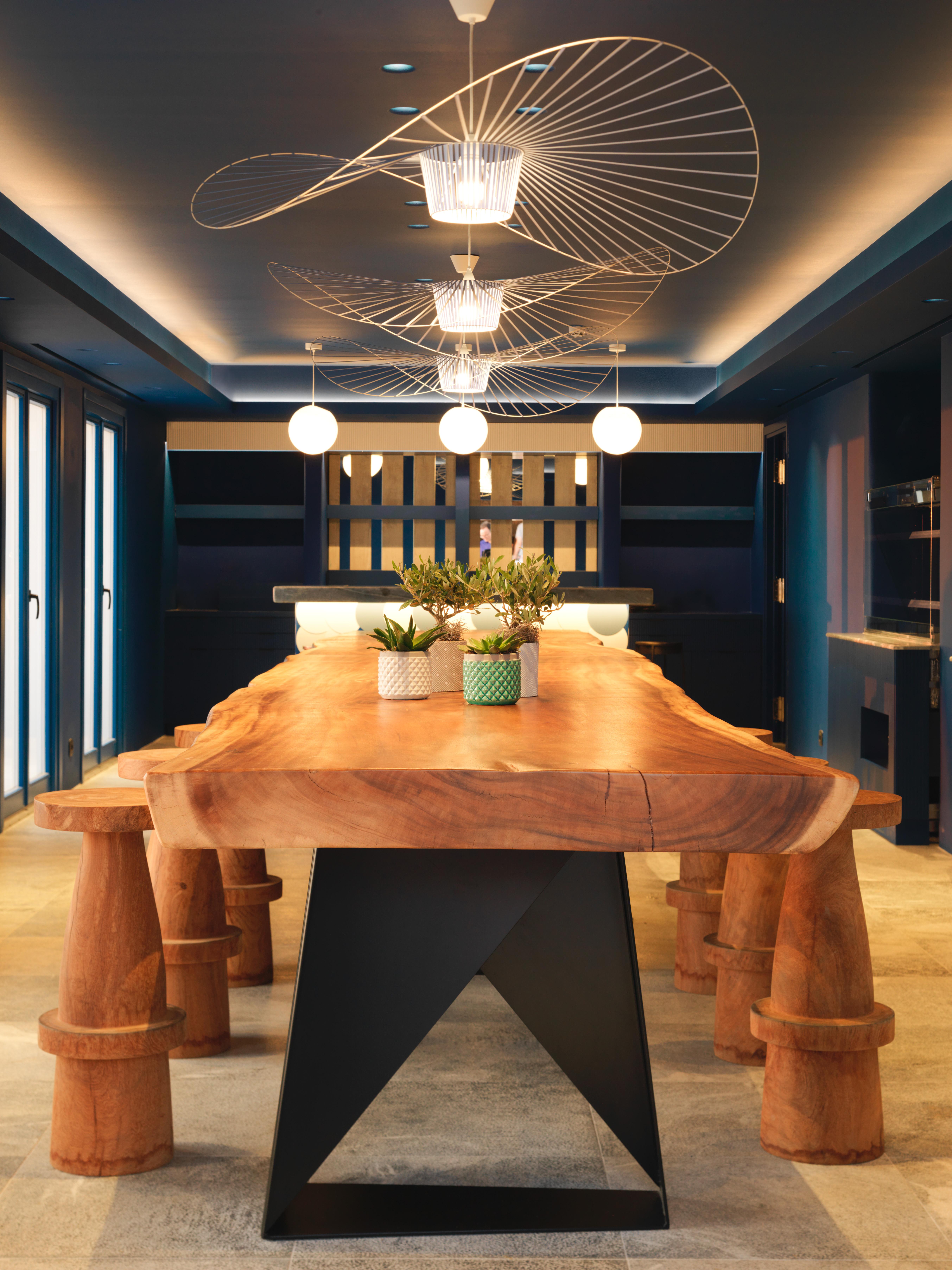 Mykonos Riviera 5*