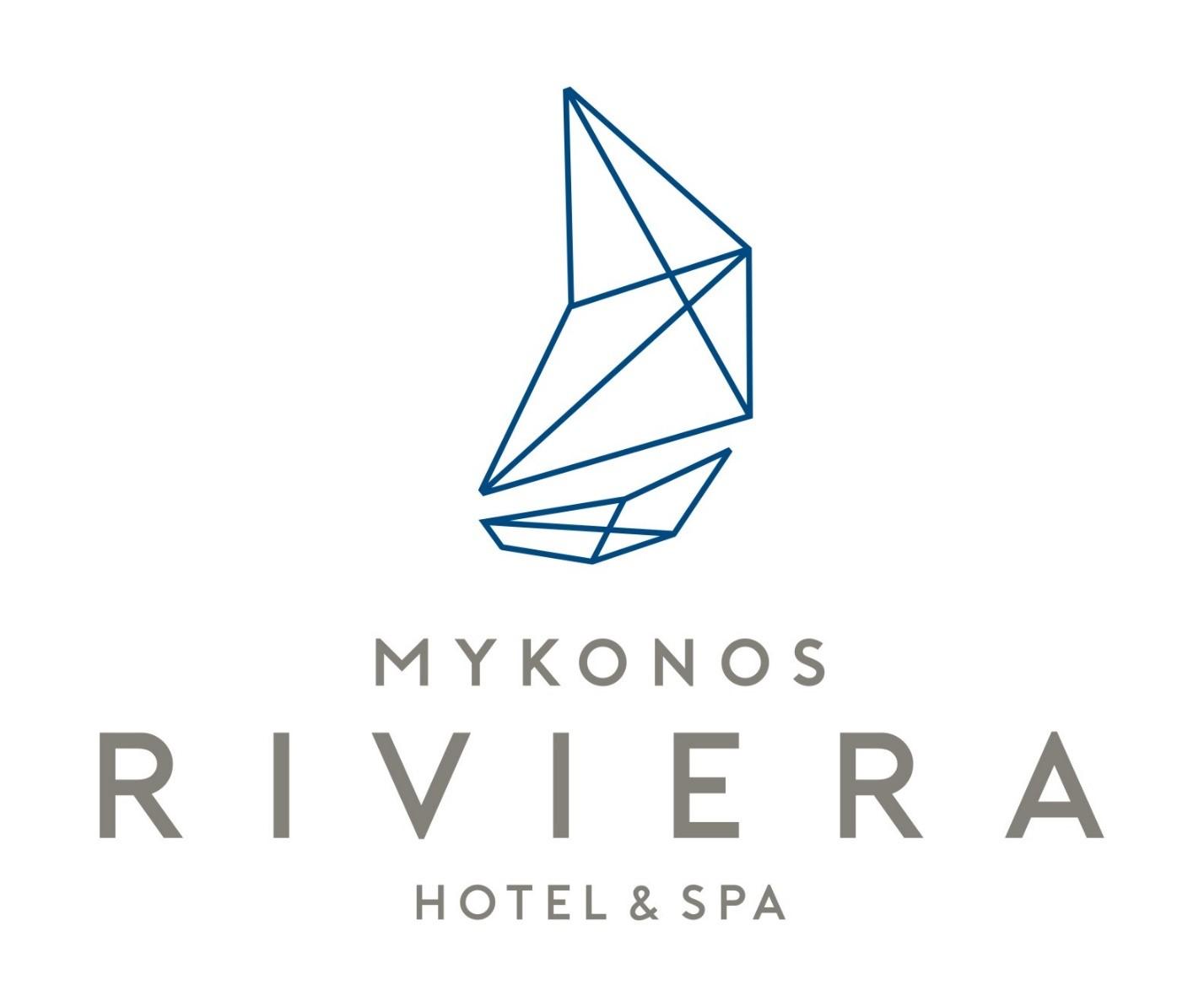Hotel Mykonos Riviera