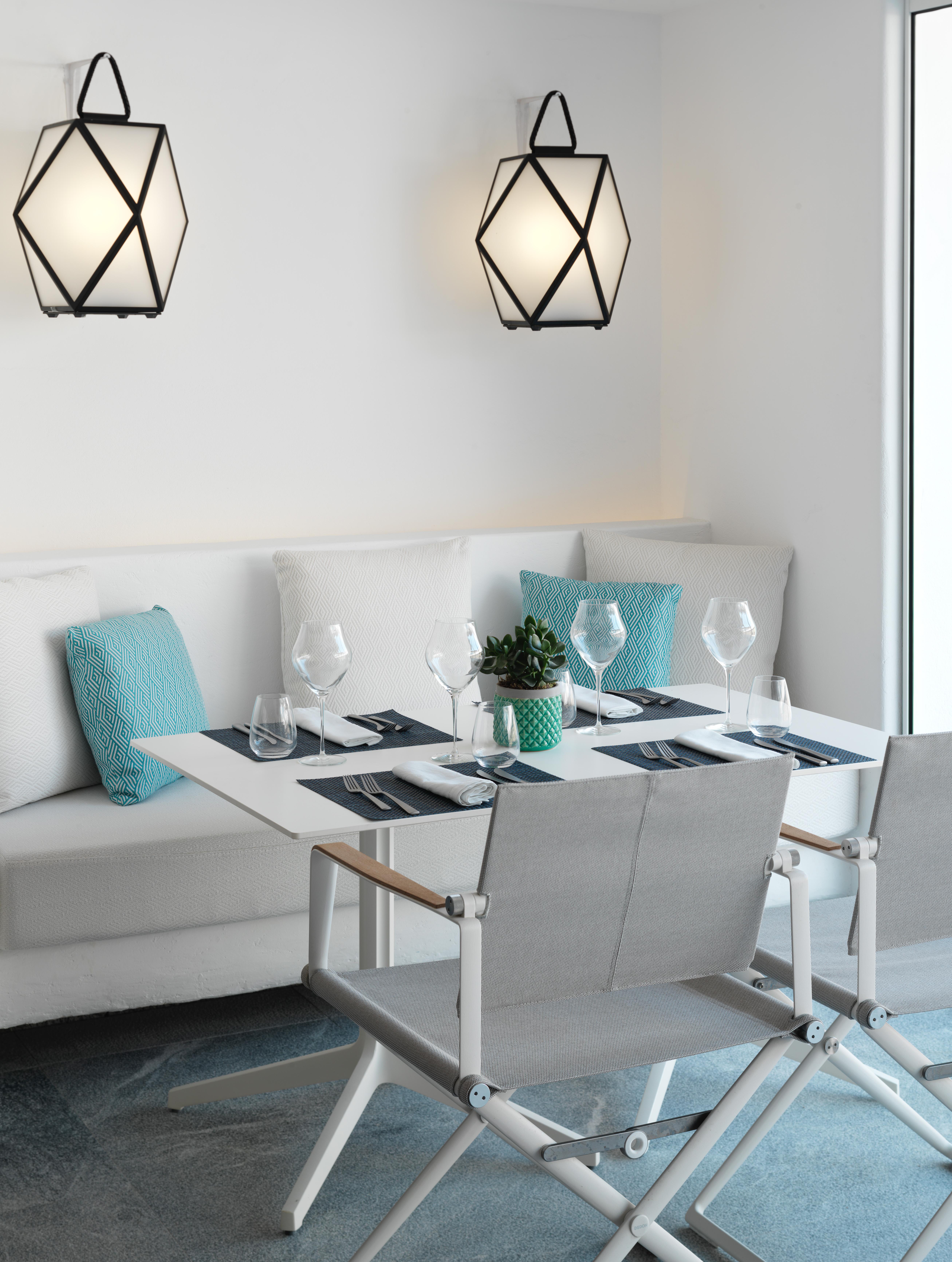 Hotel Mykonos Riviera