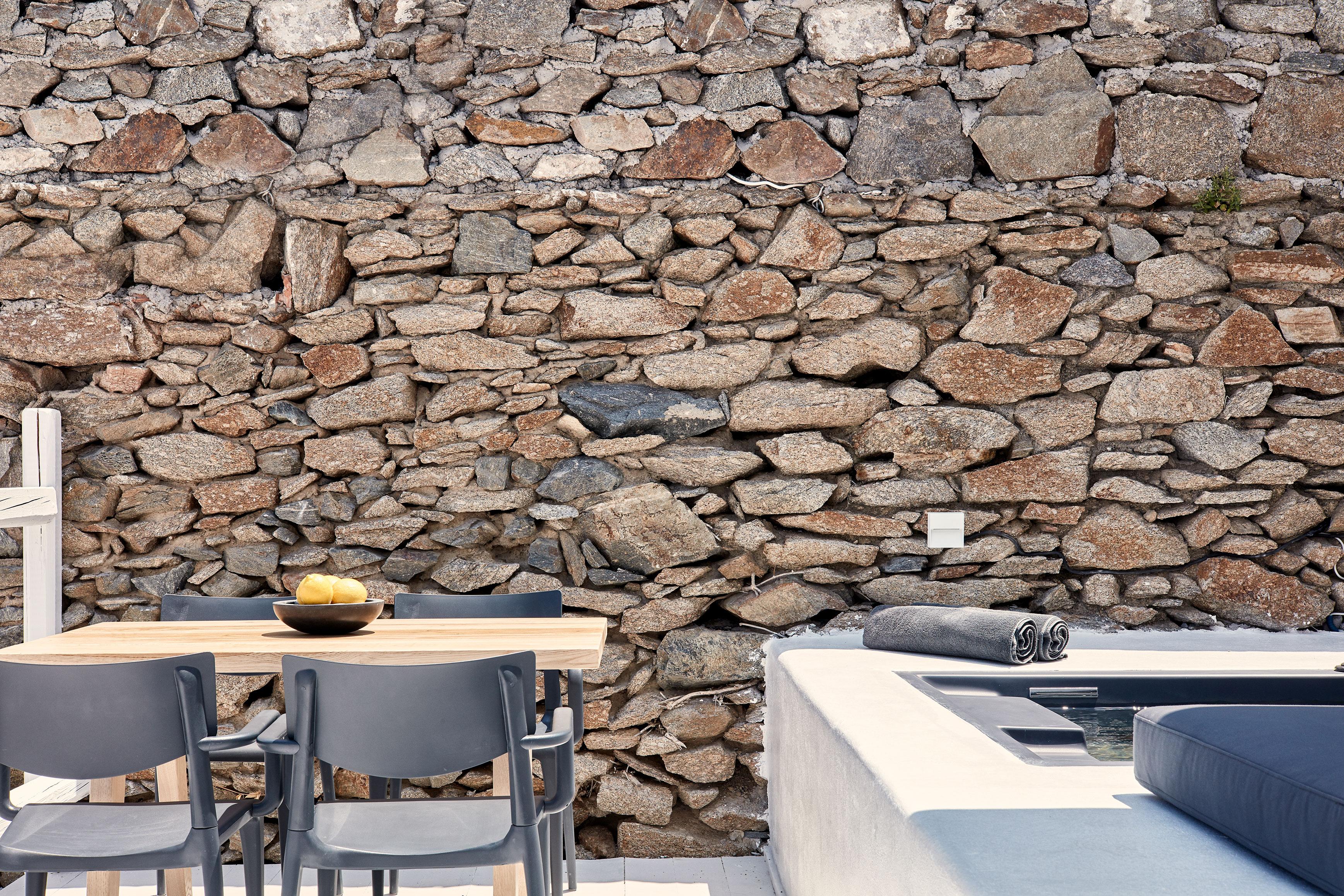 Boho Private Luxury Casa de hóspedes Mykonos Town