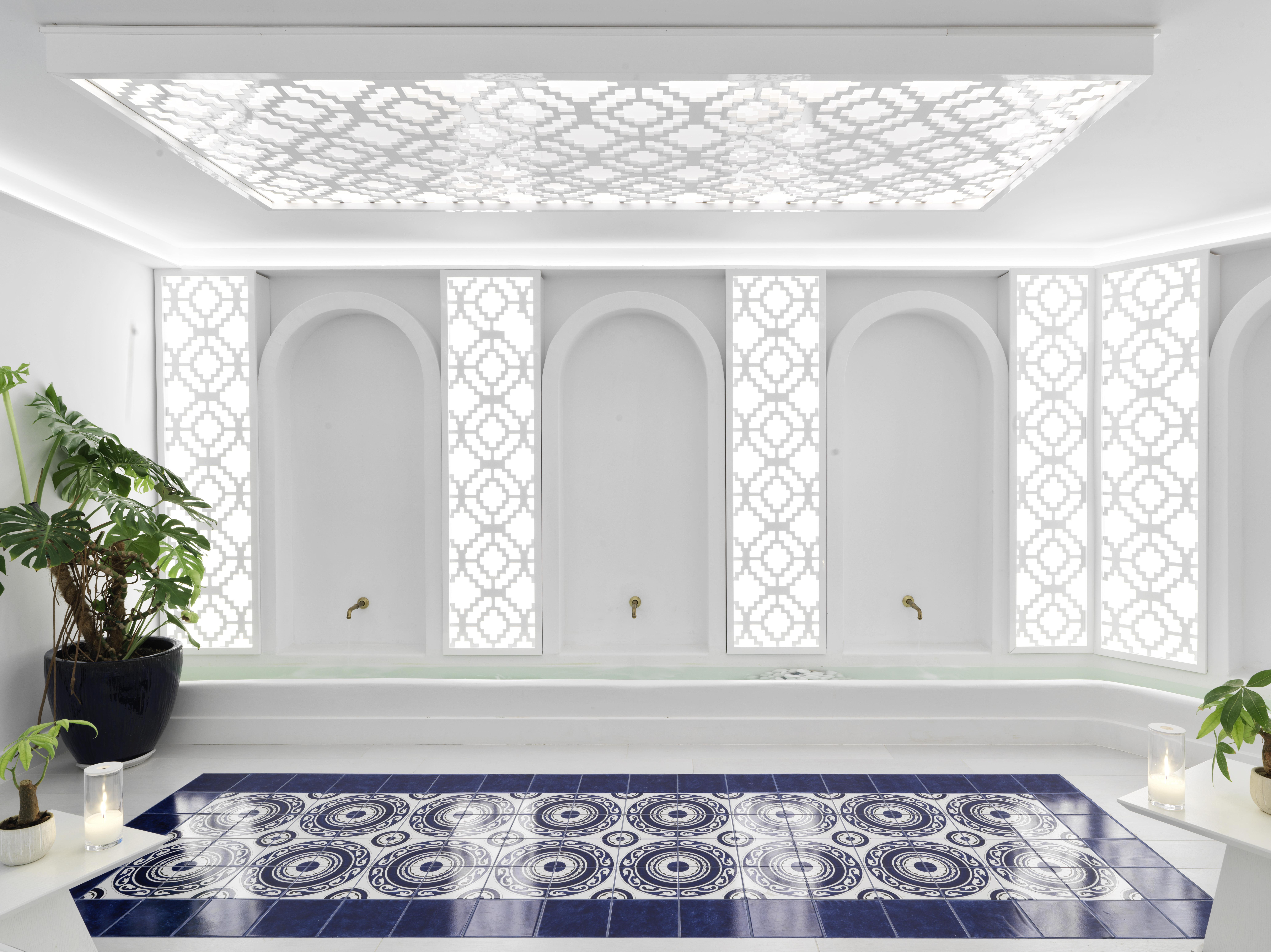 Katikies Mykonos - The Leading Of The World Hotel