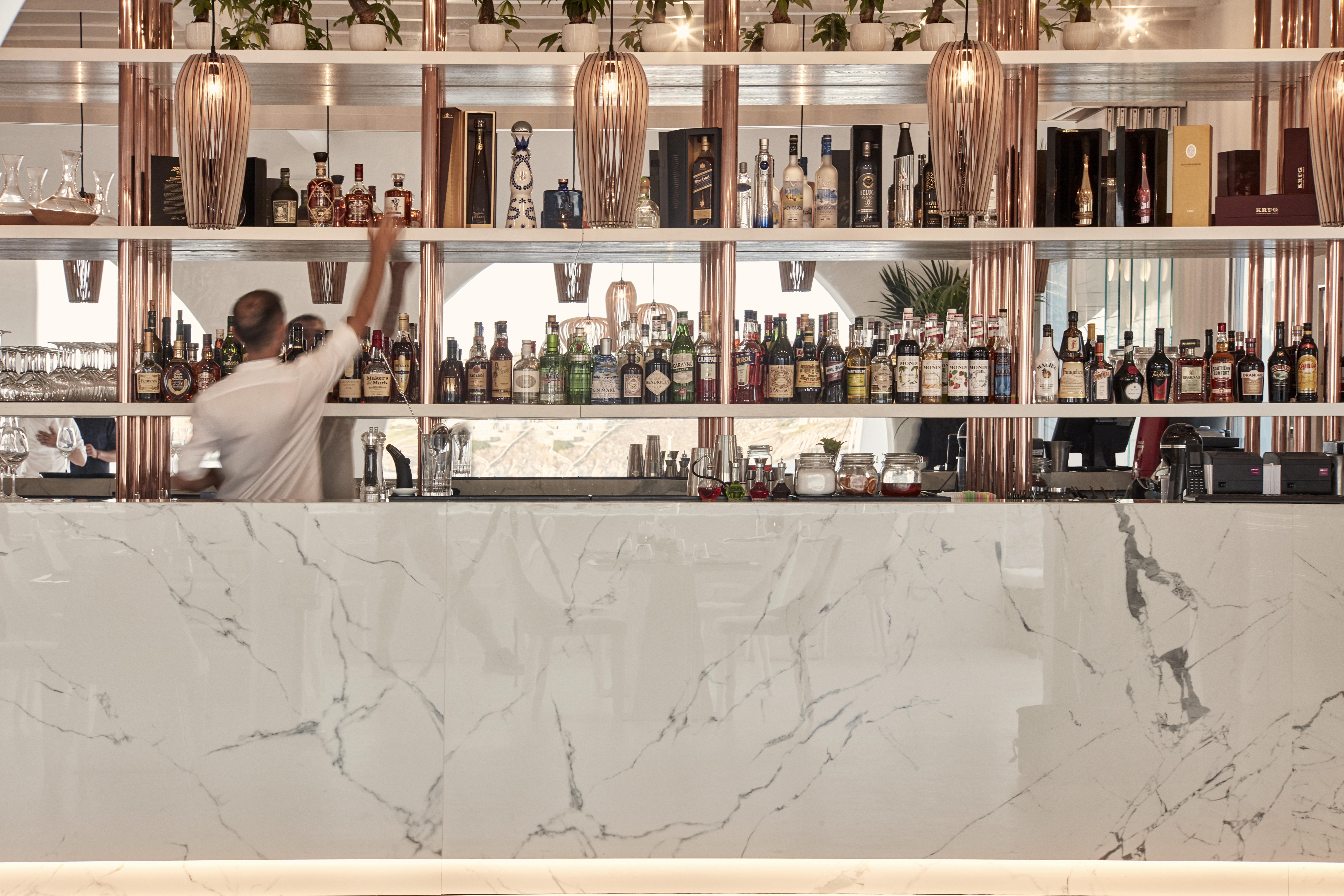 Katikies Mykonos - The Leading Of The World Hotel 5*