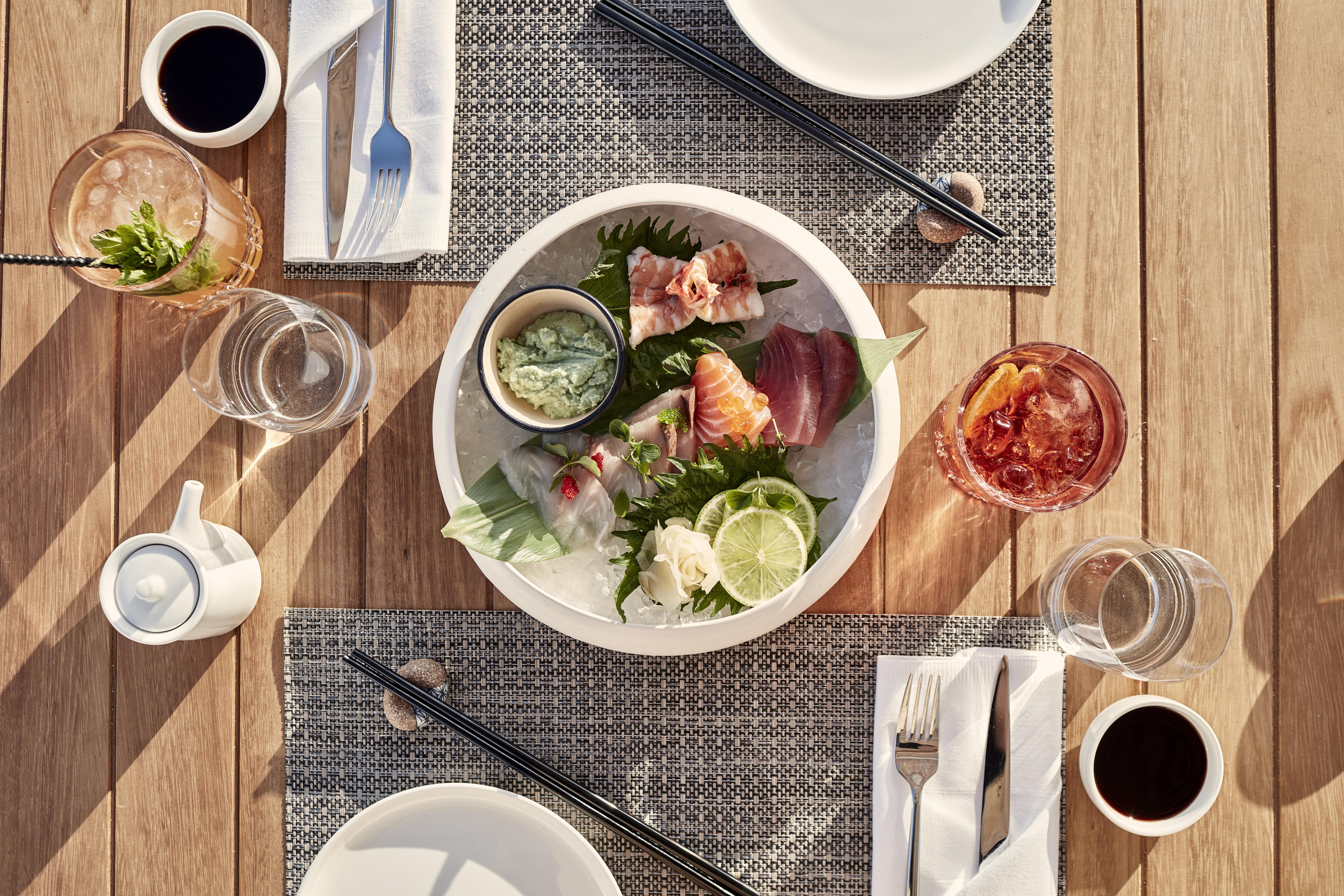Katikies Mykonos - The Leading Of The World 5*