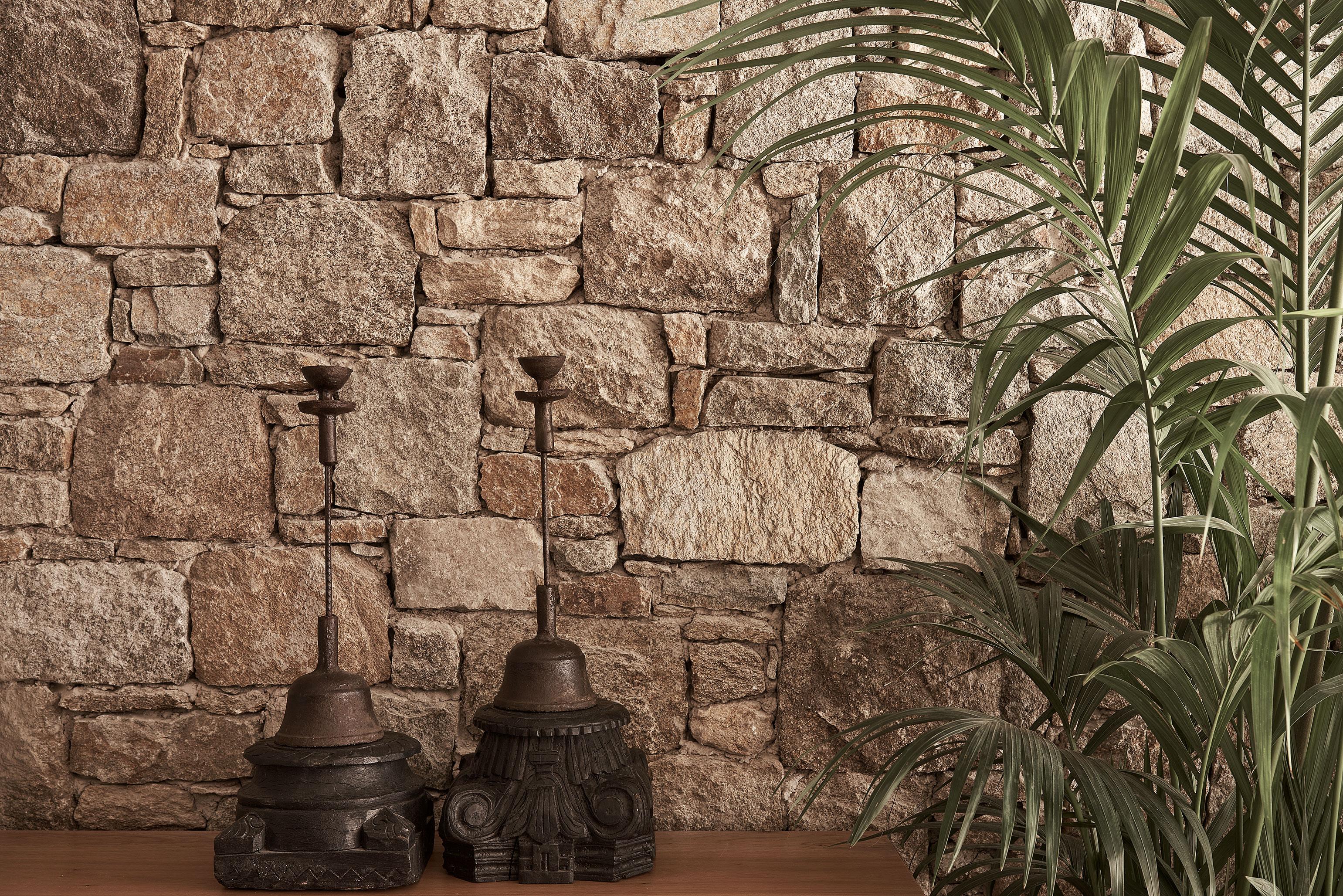 Amyth Of Mykonos Agios Stefanos (adults Only) Hotel
