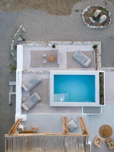 Villa Saint L Heated Pool Sunset Villa- Three Bedrooms