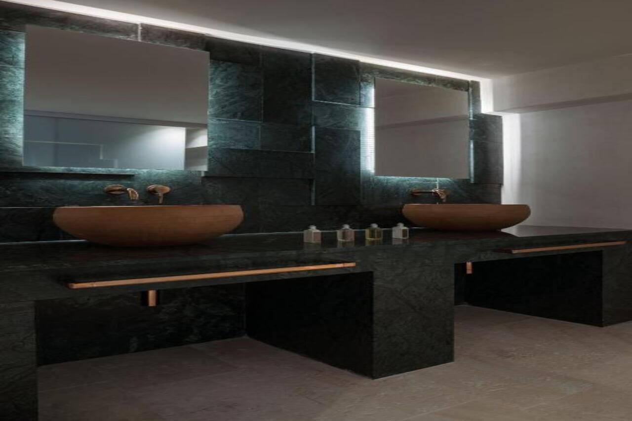 Asty Mykonos And Hotel Drafaki