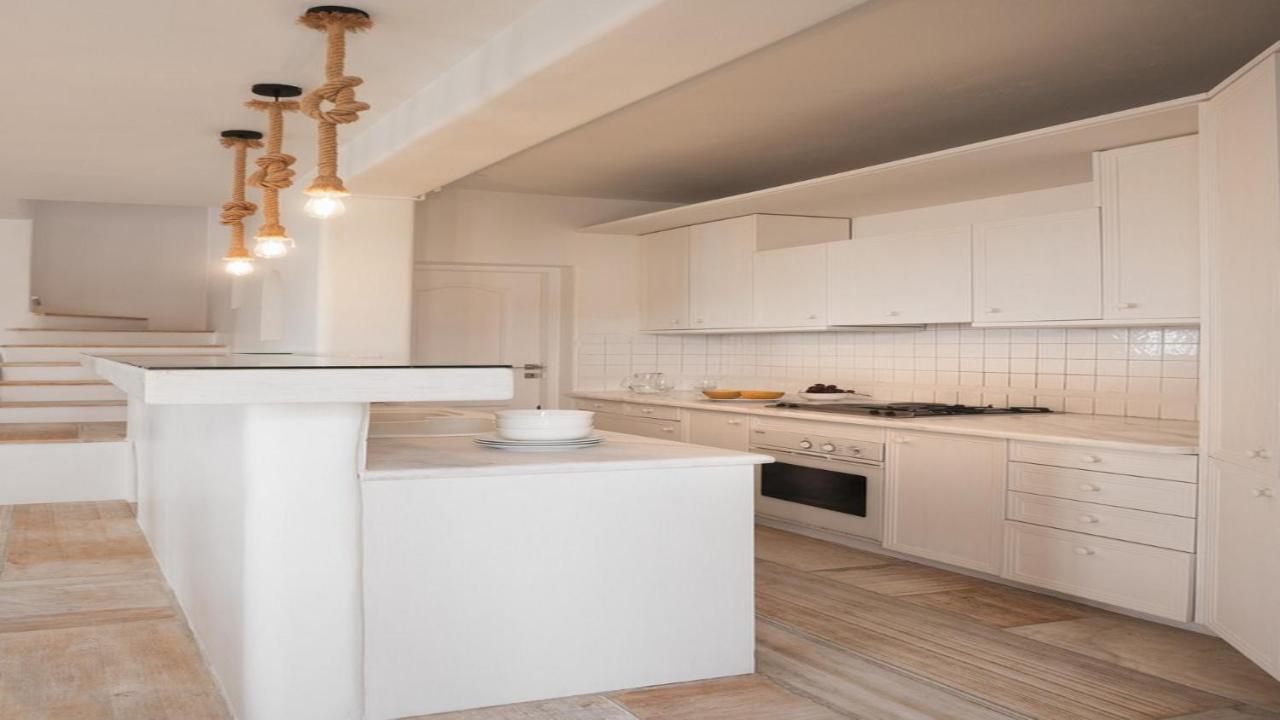 Soluna Casa *
