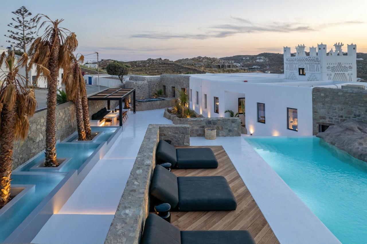 Black Villa- Cave Heated Pool *