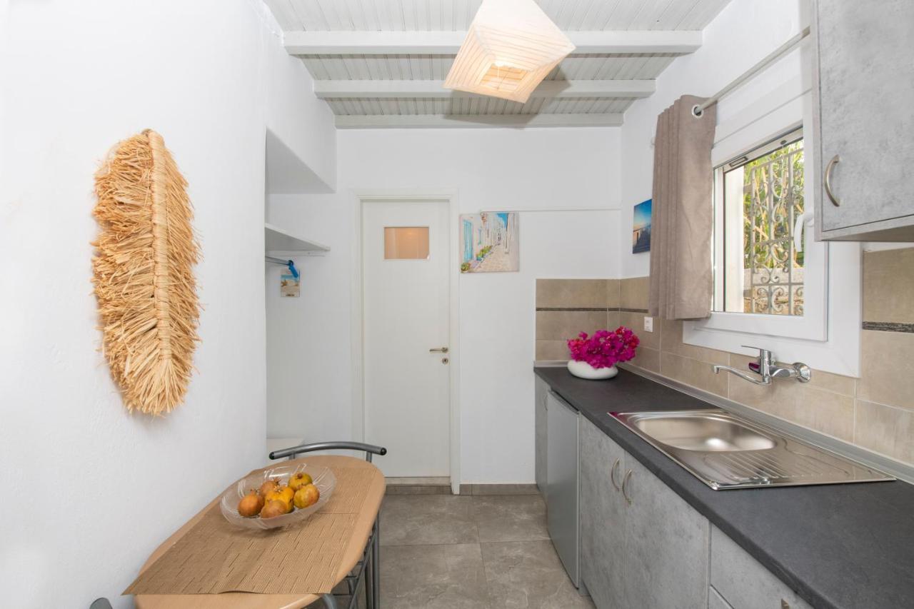 Guest house Aperto