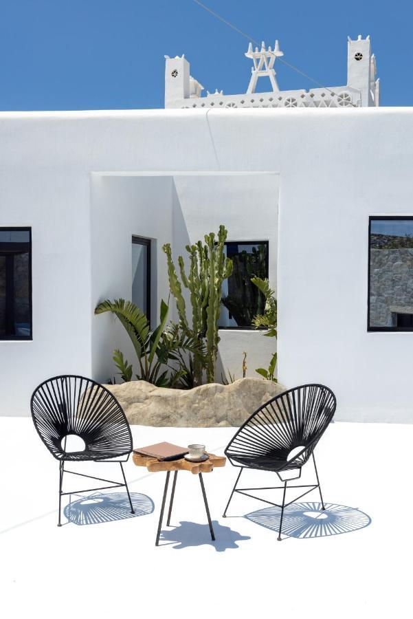 Black Villa- Cave Heated Pool *