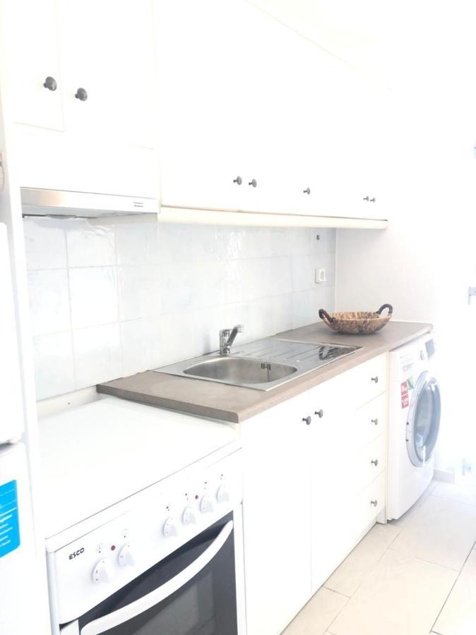 Jonaz & Appartement *