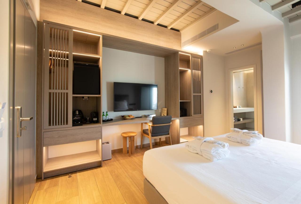 Apartamento Fabrikas *