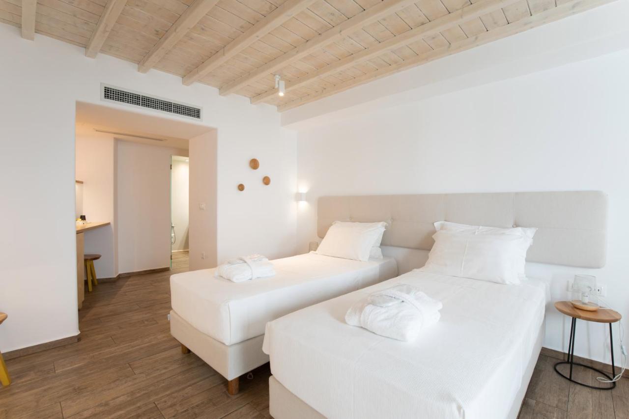 Apartamento Fabrikas *