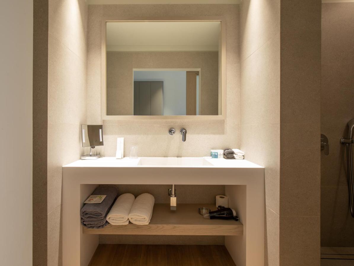 Fabrikas Apartamento Mykonos Town