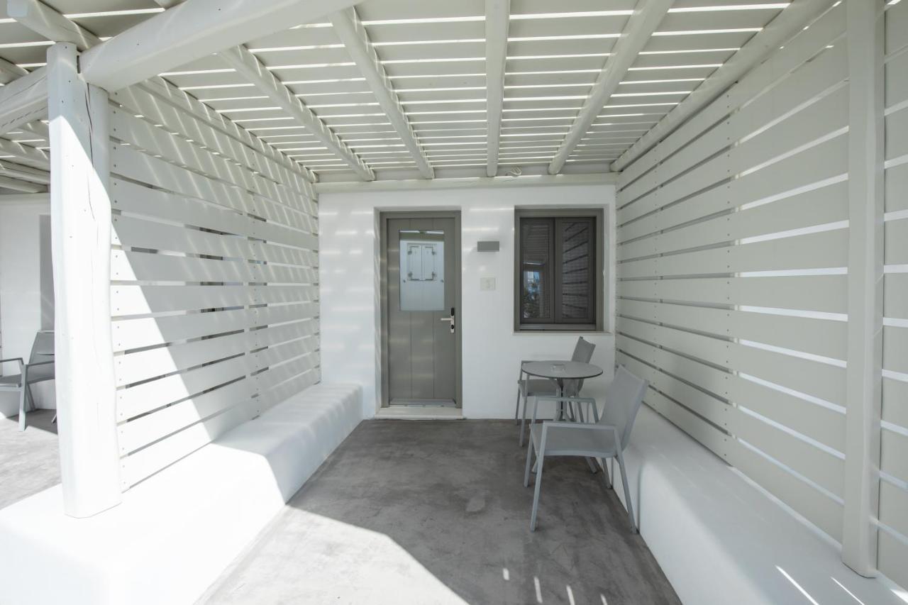 Apartamento Fabrikas *