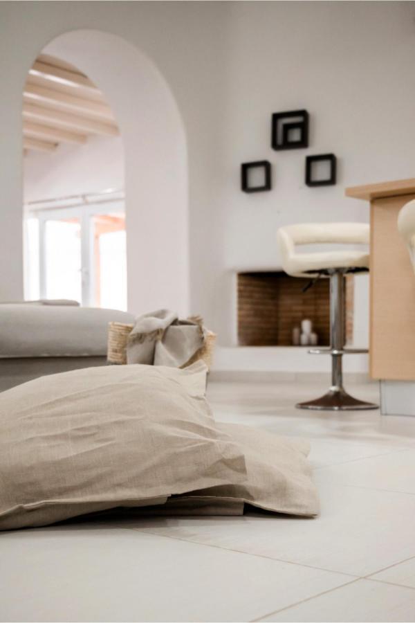 Agapi - Mykonos Holiday home