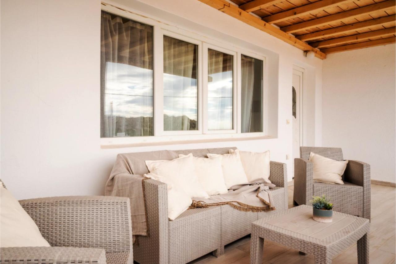 Holiday home Agapi - Mykonos