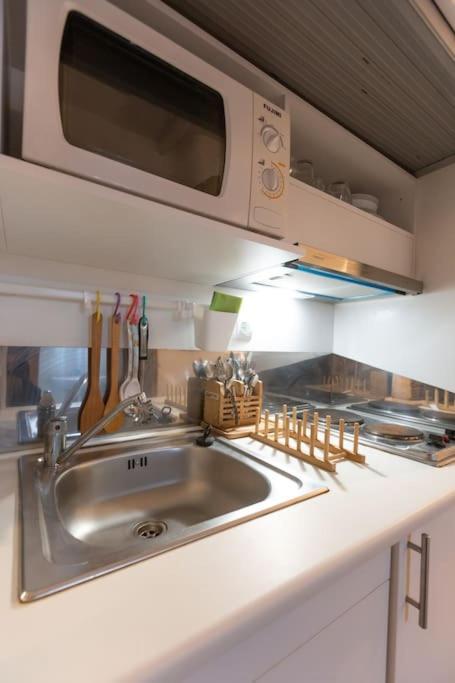 Holiday home Huge Mykonos. Ideal For 8-12 Guests *