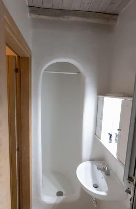 Huge Mykonos. Ideal For 8-12 Guests Holiday home Mykonos Town