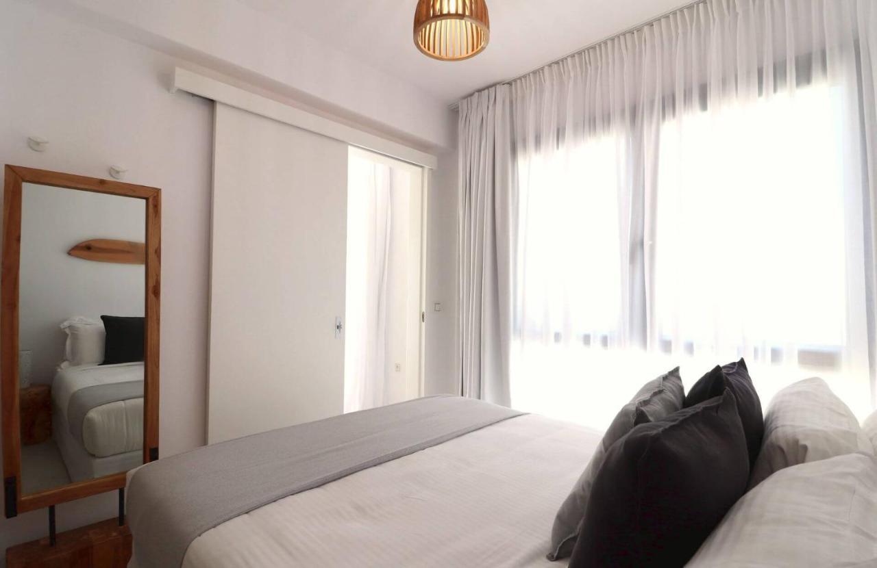 Apartment The Nine Graces - Apartements *
