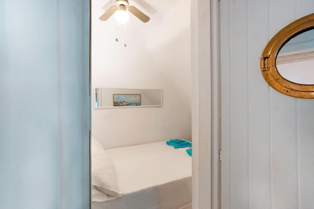 Huge Mykonos. Ideal For 8-12 Guests Mykonos Town
