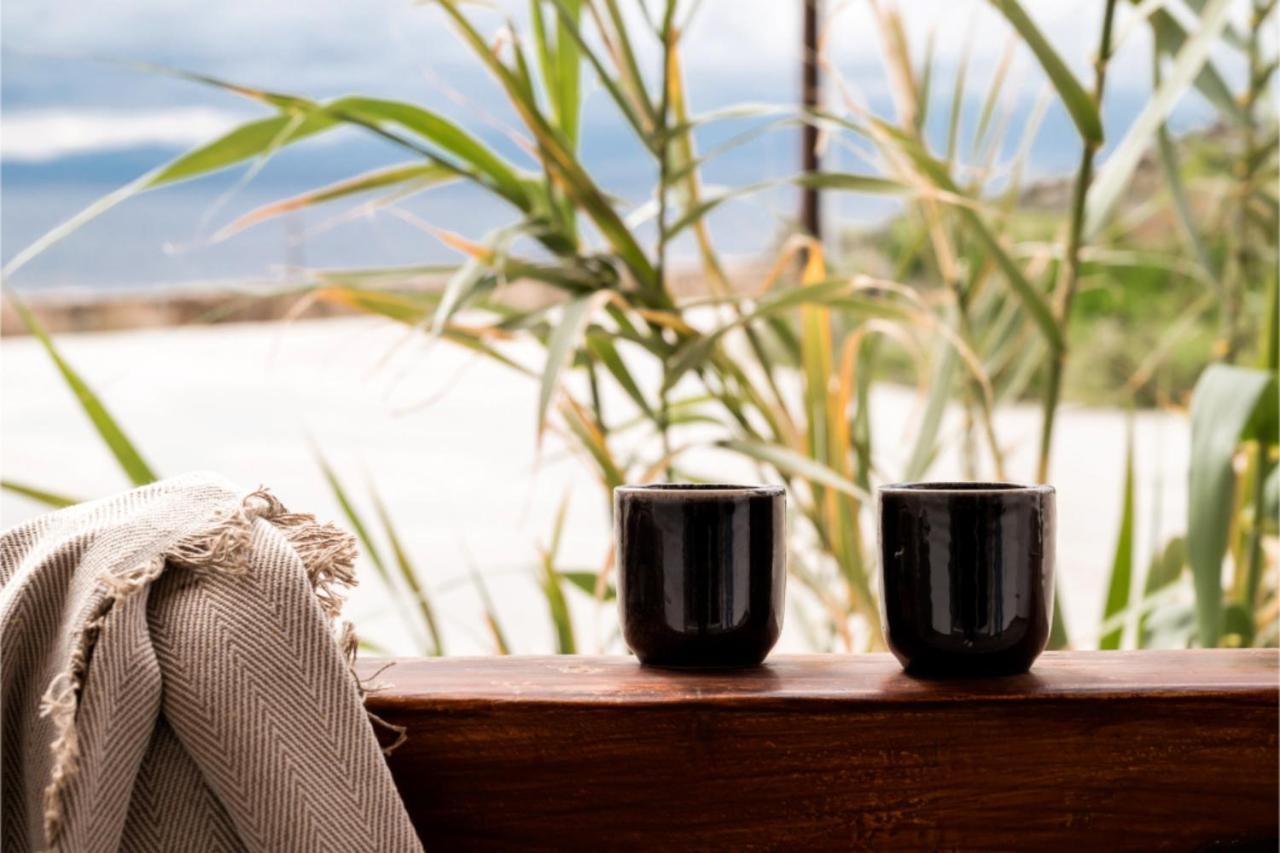 Holiday home Agapi House Suites - Mykonos Mykonos Town