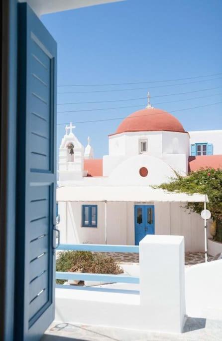 Holiday home μooi Katrins *