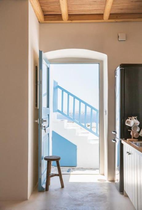 μooi Katrins Holiday home